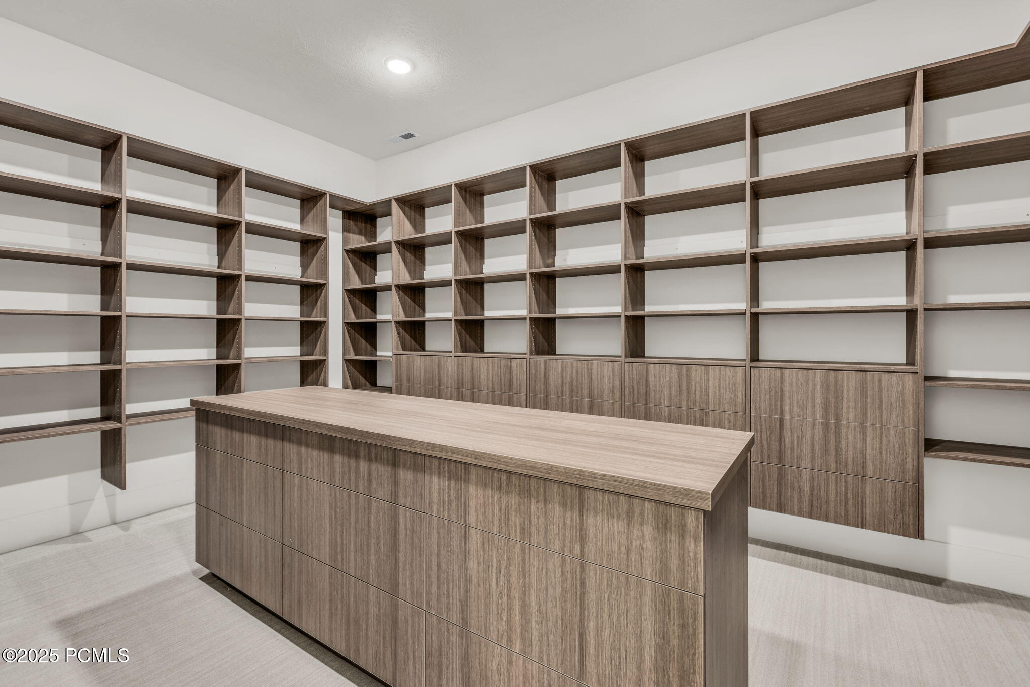 13341 N Deer Canyon Drive