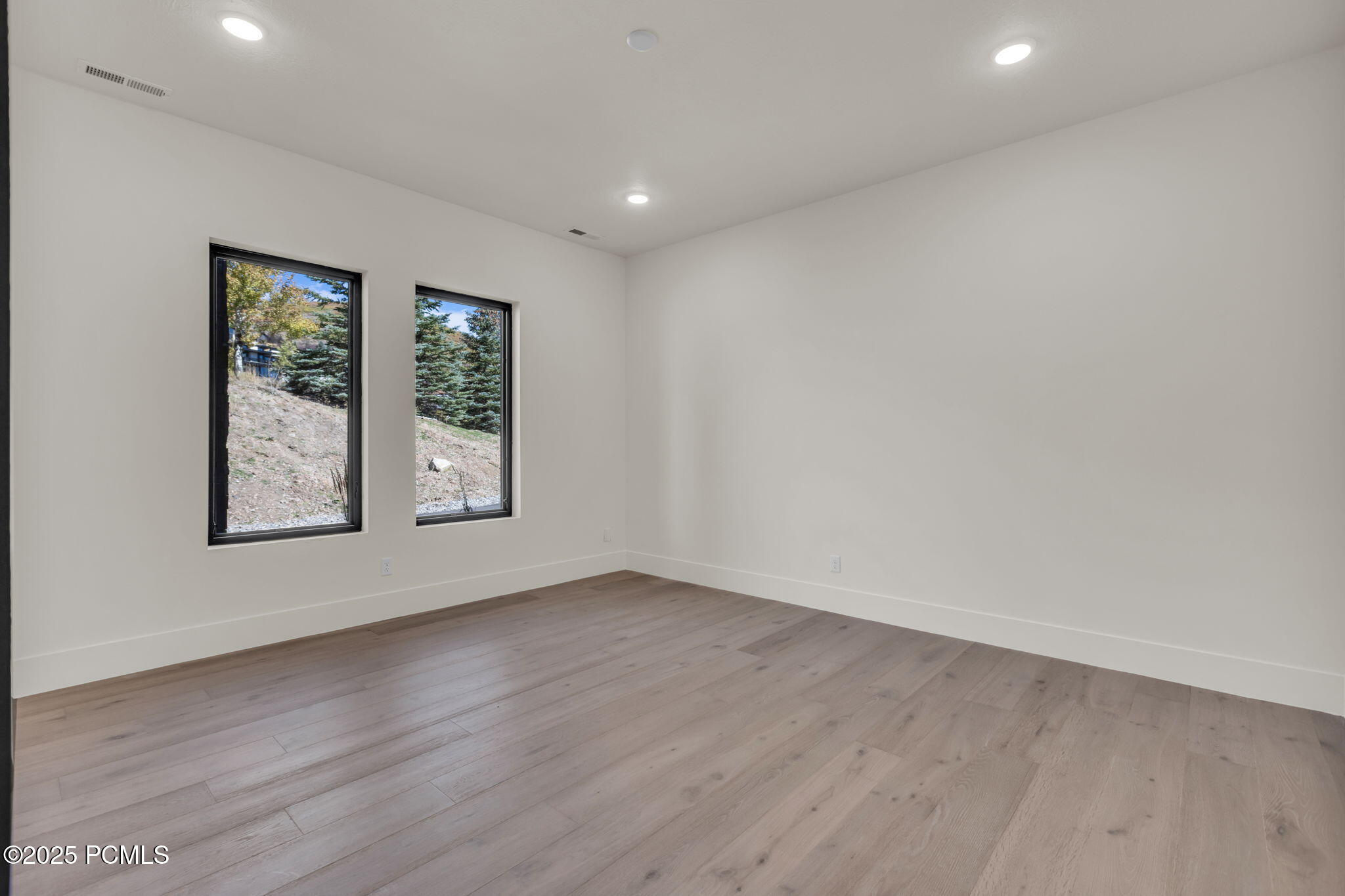 13341 N Deer Canyon Drive