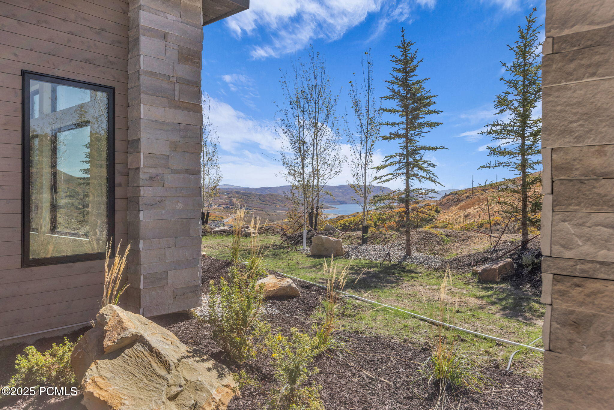 13341 N Deer Canyon Drive