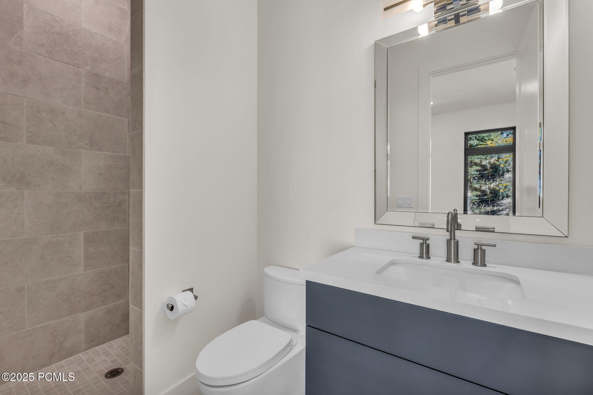 13341 N Deer Canyon Drive