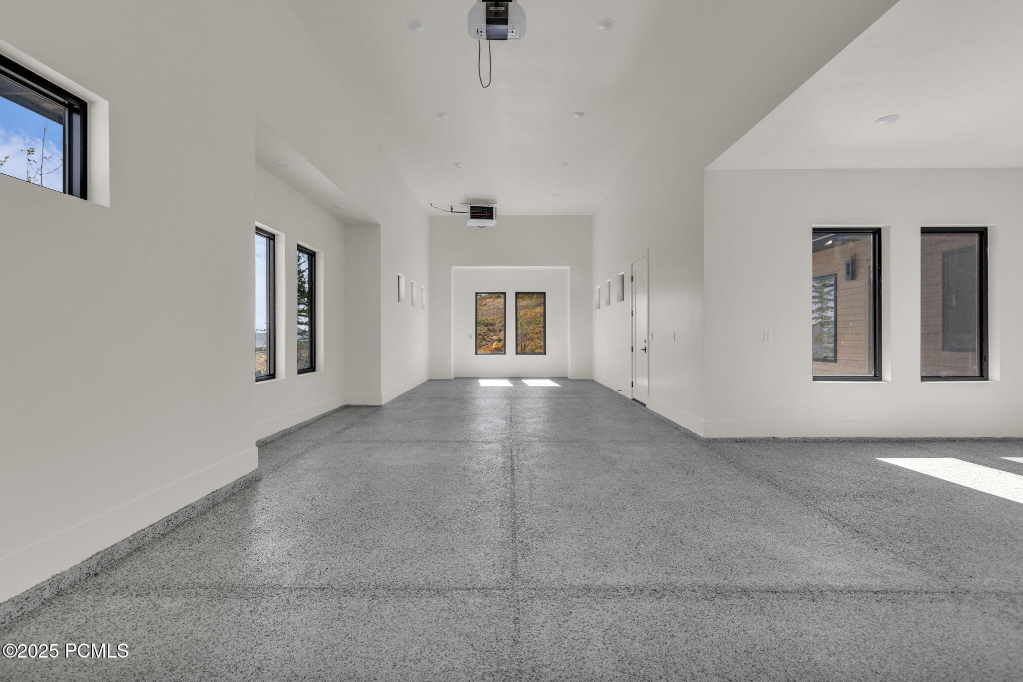 13341 N Deer Canyon Drive