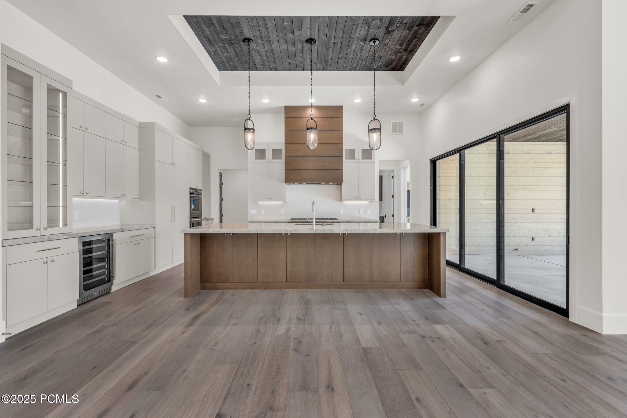 13341 N Deer Canyon Drive