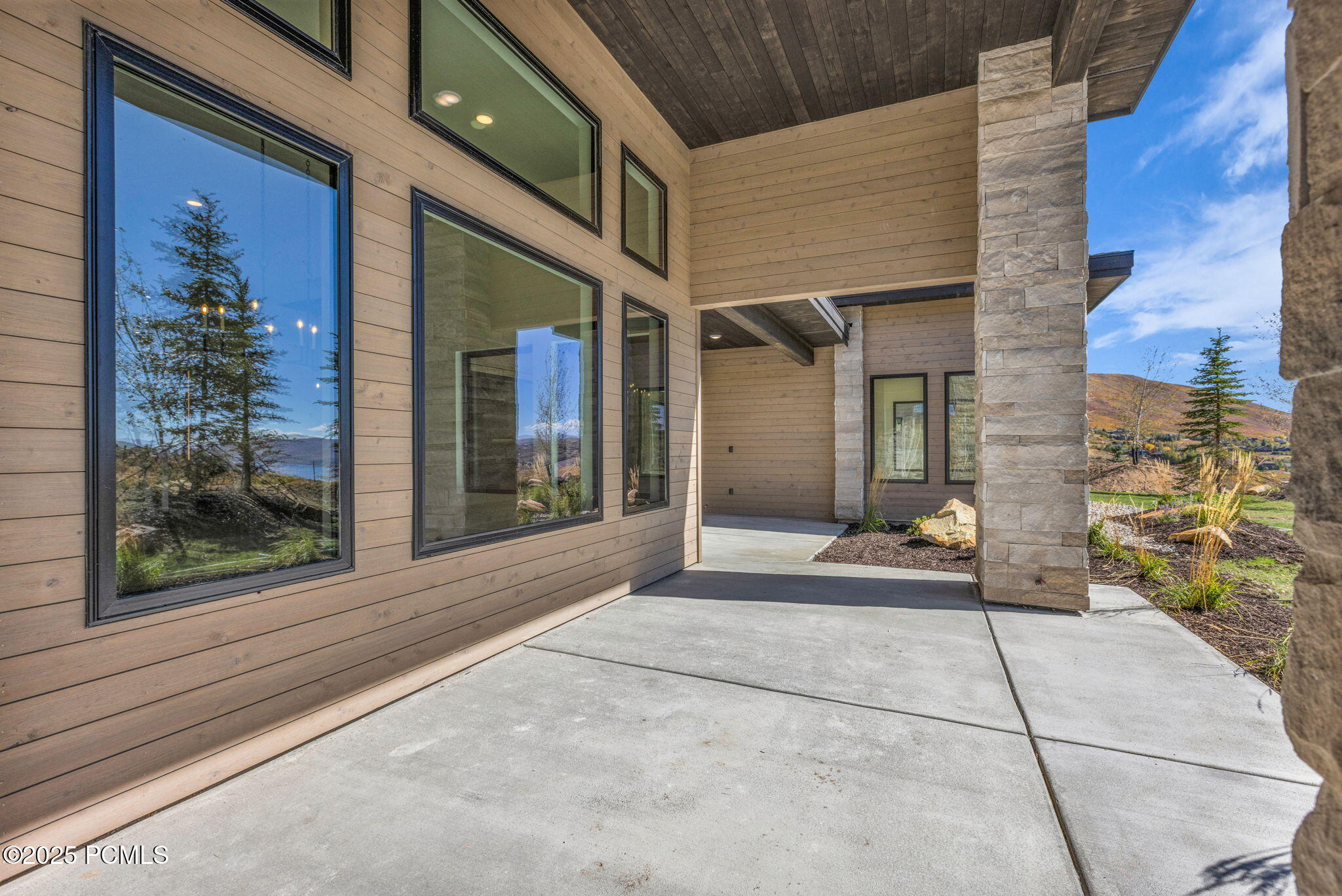 13341 N Deer Canyon Drive