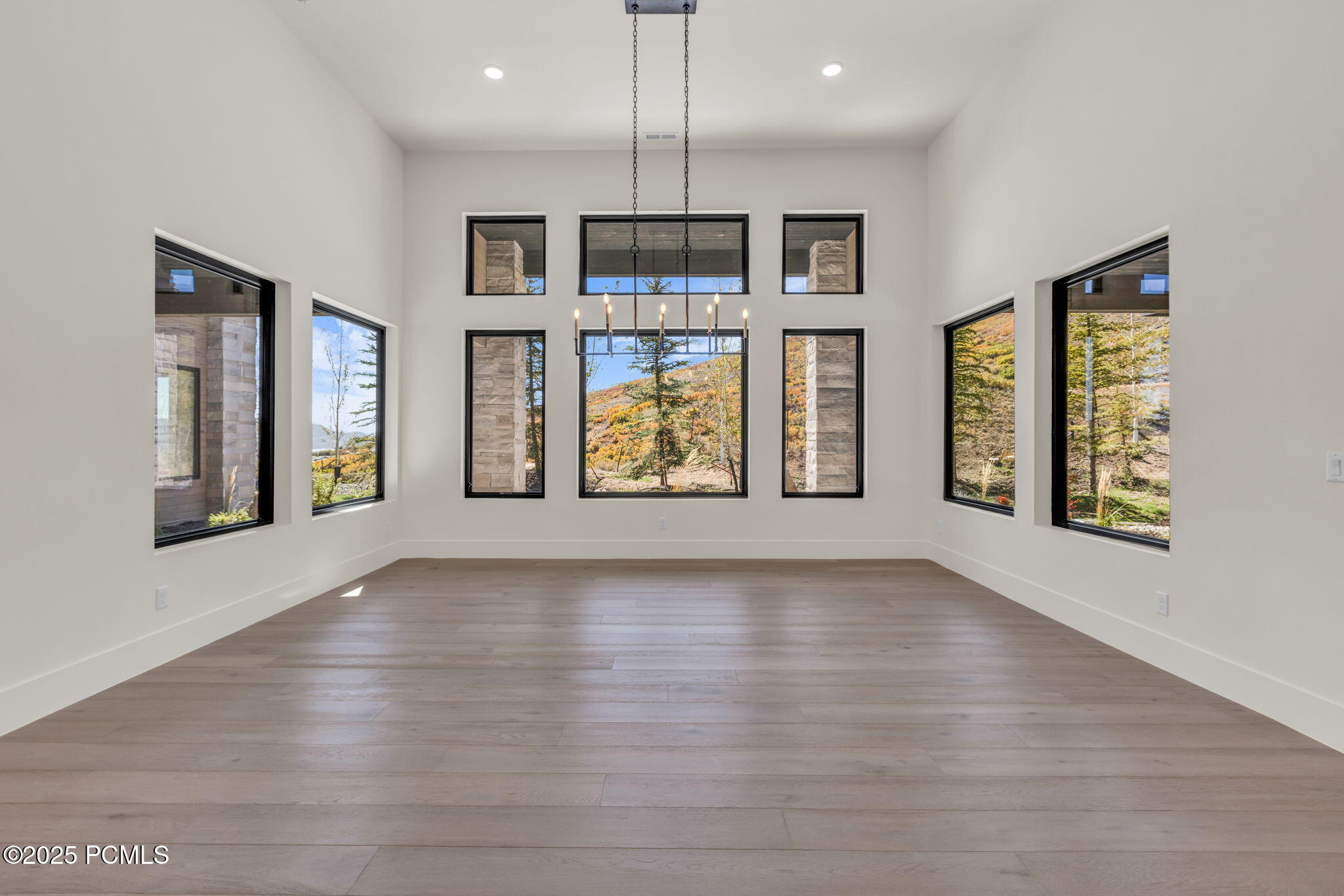 13341 N Deer Canyon Drive