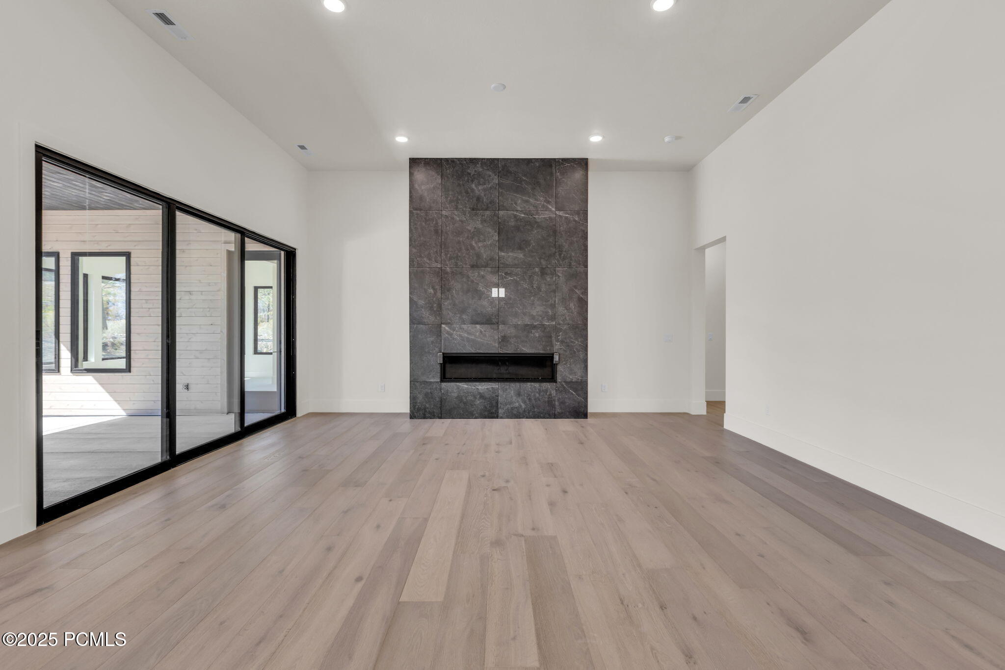 13341 N Deer Canyon Drive