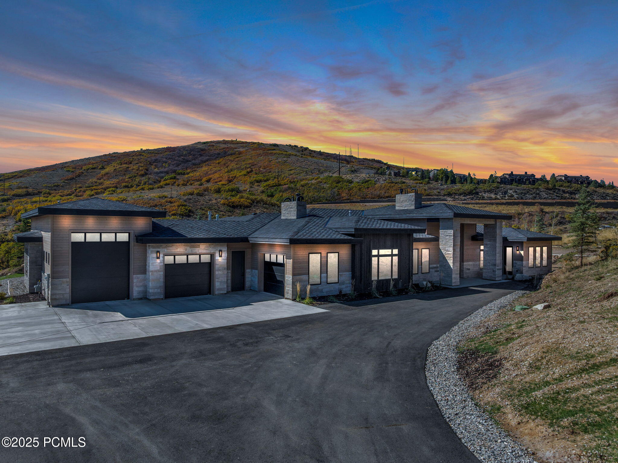 13341 N Deer Canyon Drive