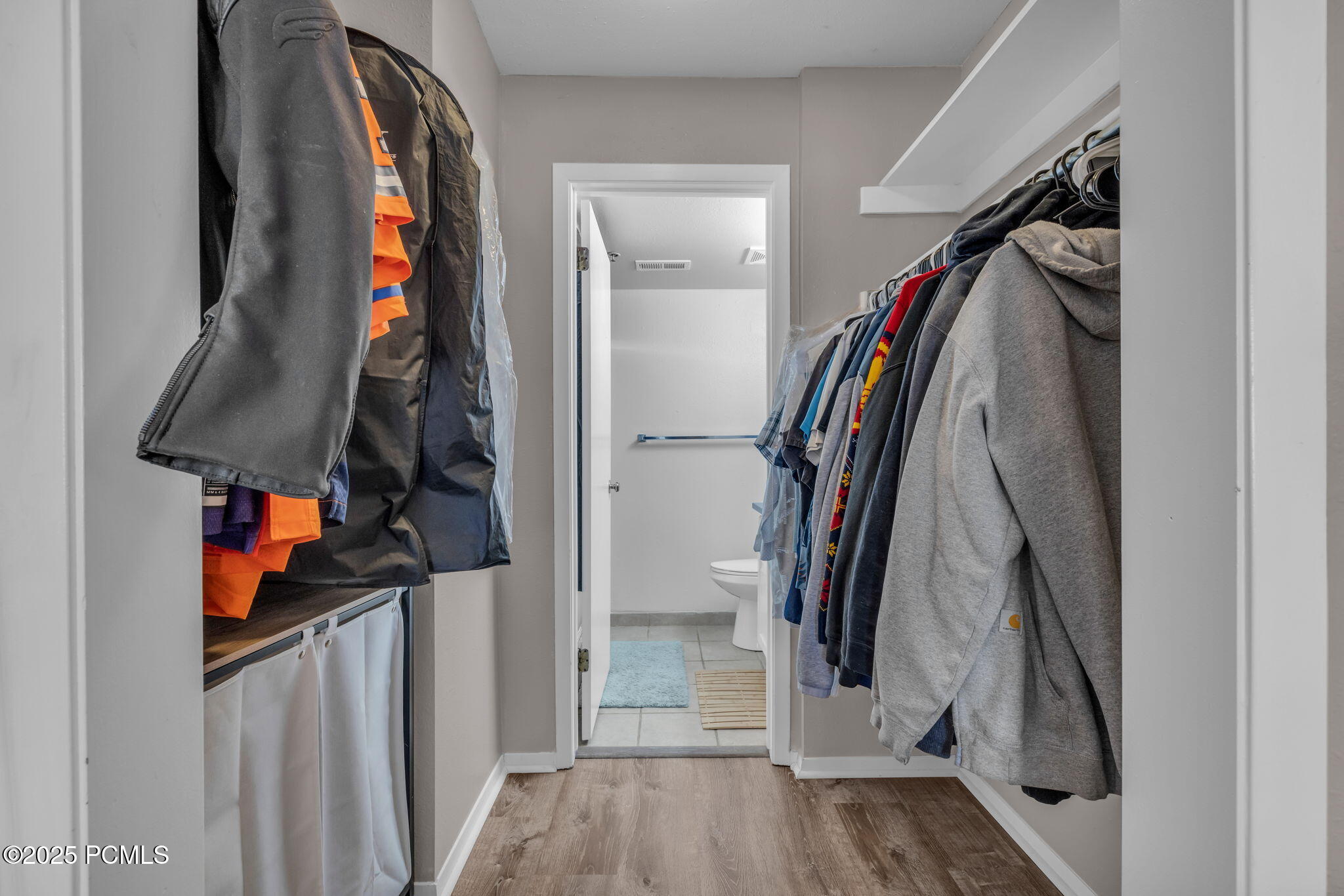 6821 N 2200 West, 11k