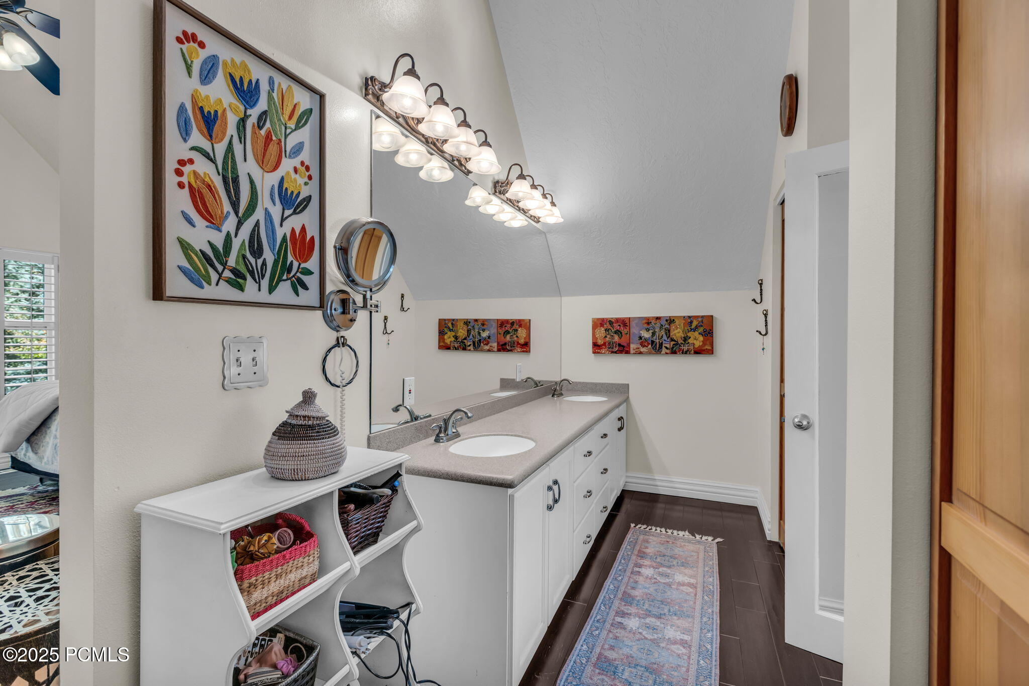 5166 N Silver Springs Road