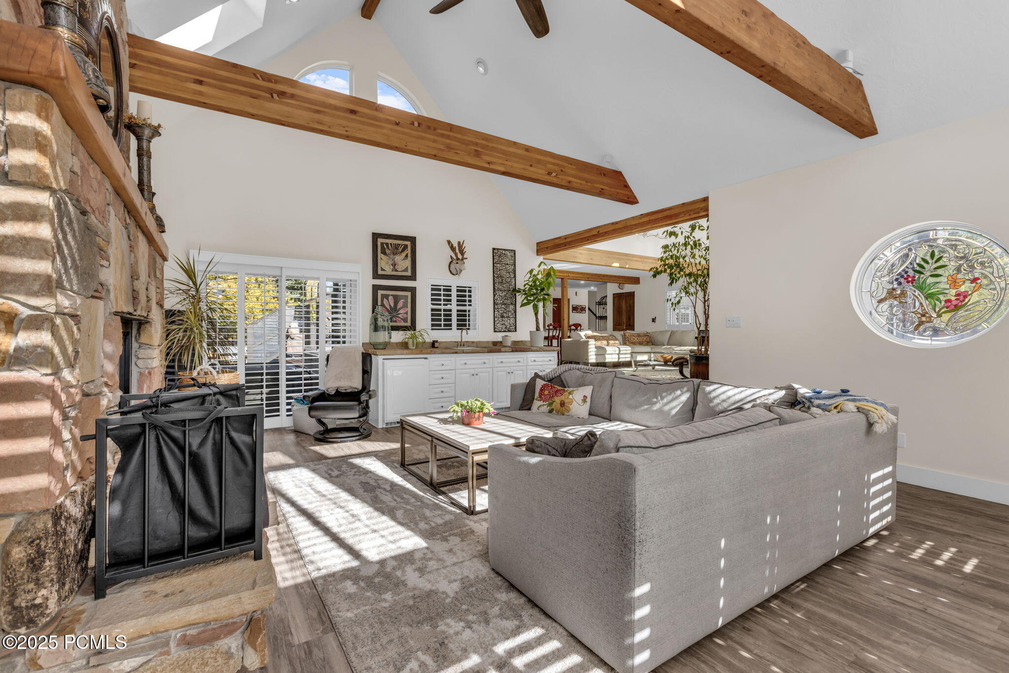 5166 N Silver Springs Road