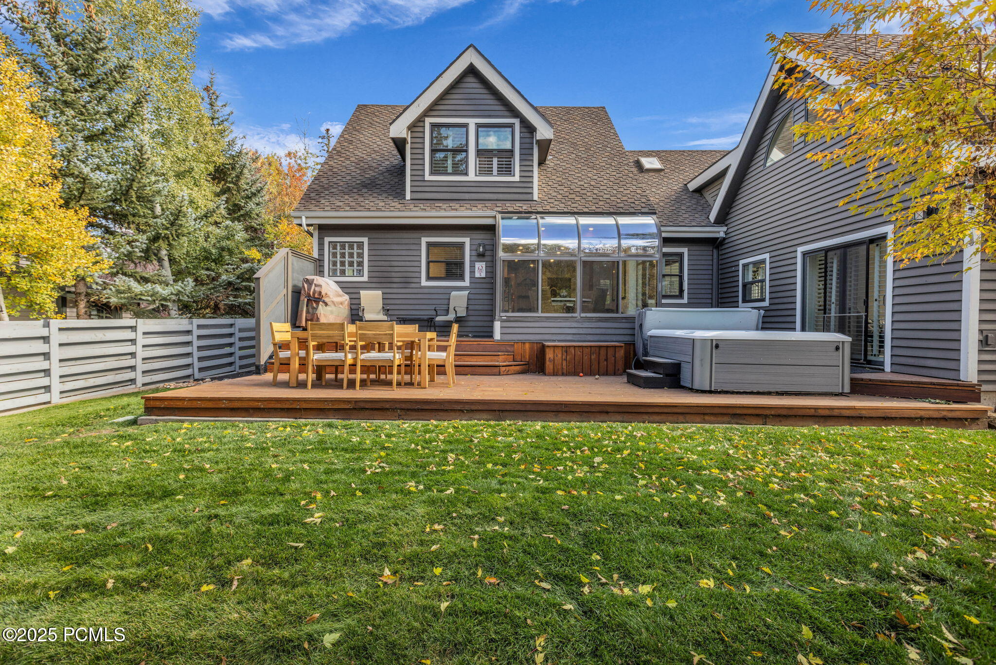 5166 N Silver Springs Road