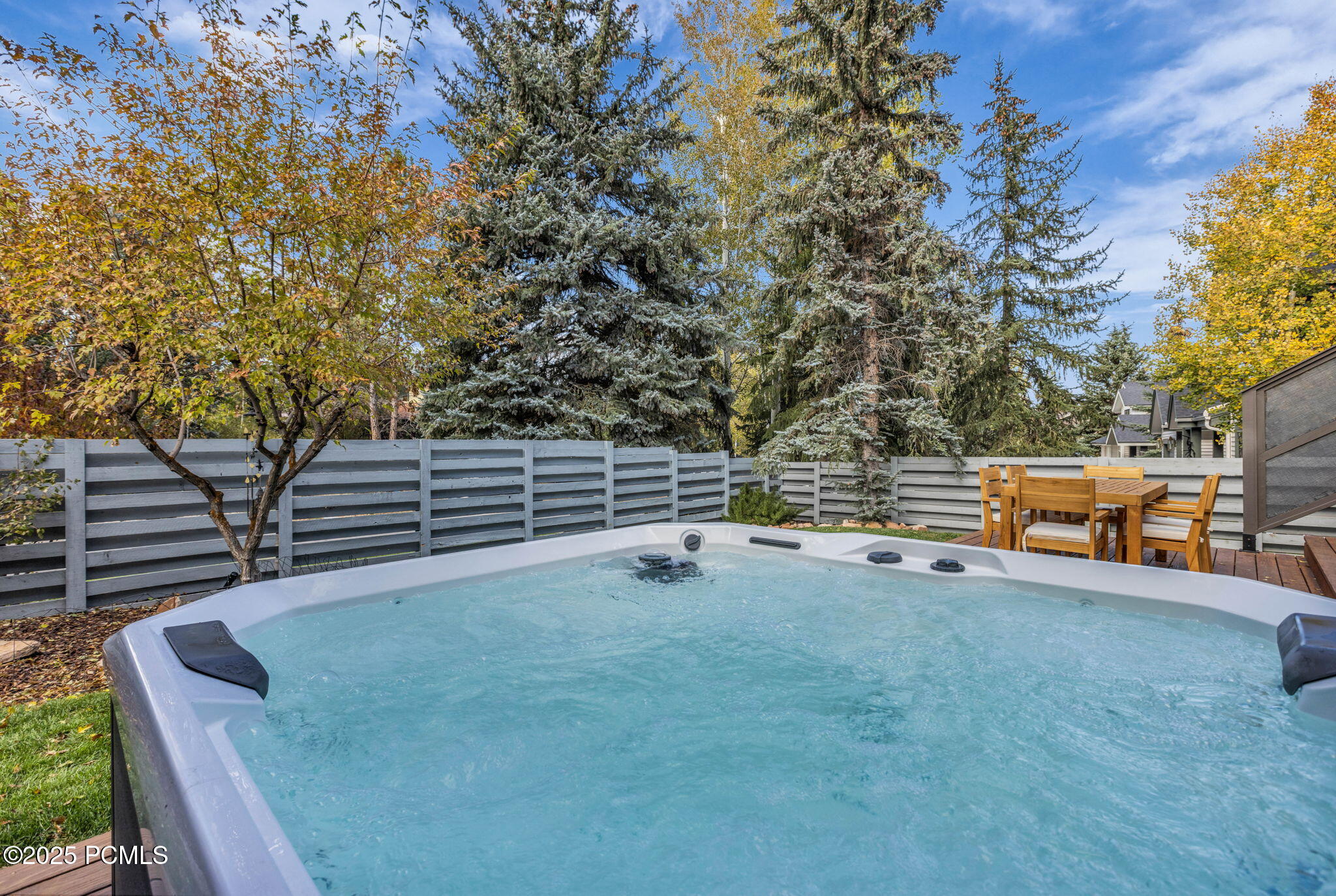 5166 N Silver Springs Road