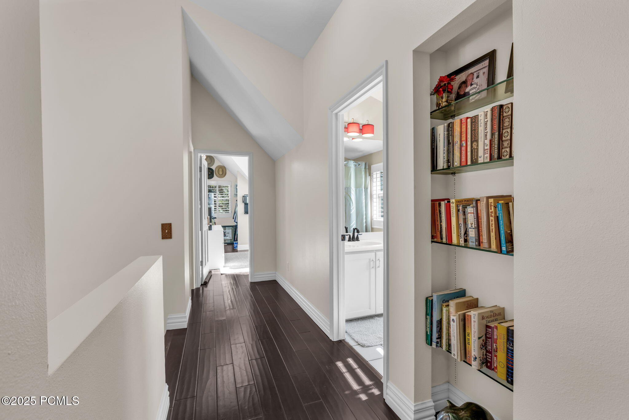 5166 N Silver Springs Road