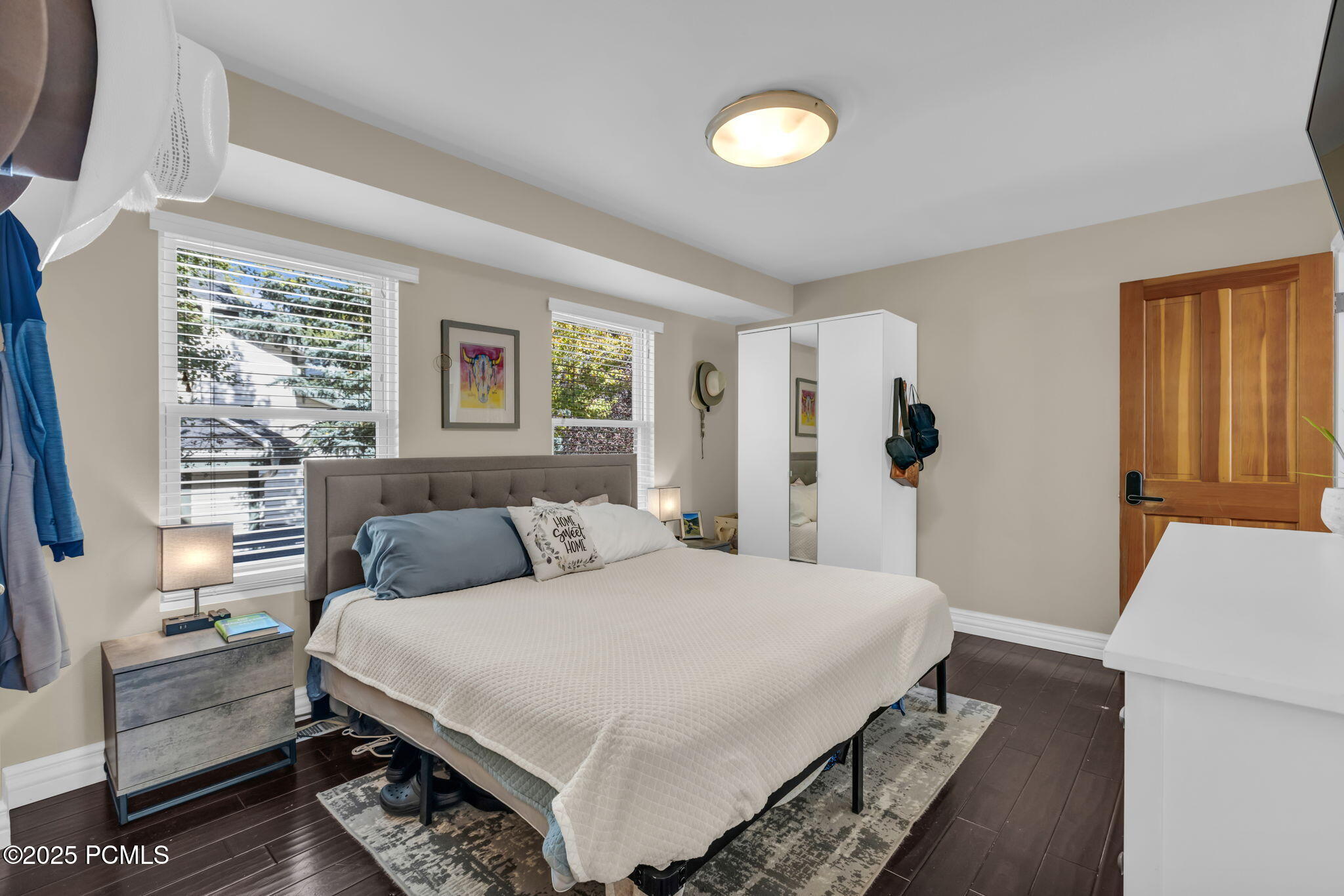 5166 N Silver Springs Road