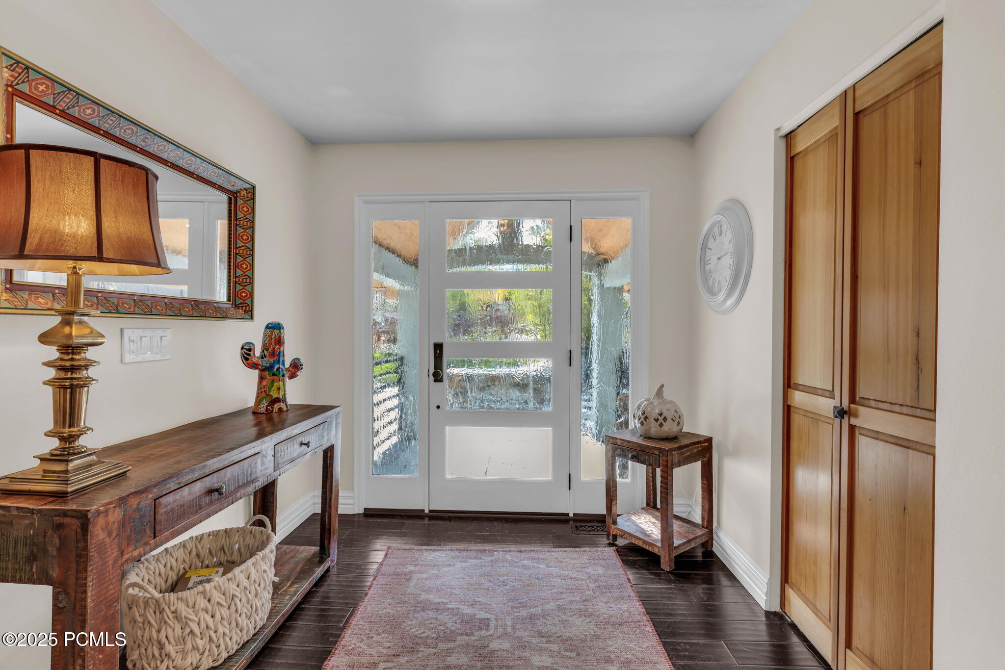 5166 N Silver Springs Road