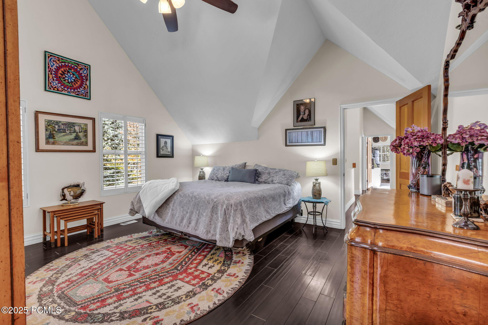 5166 N Silver Springs Road