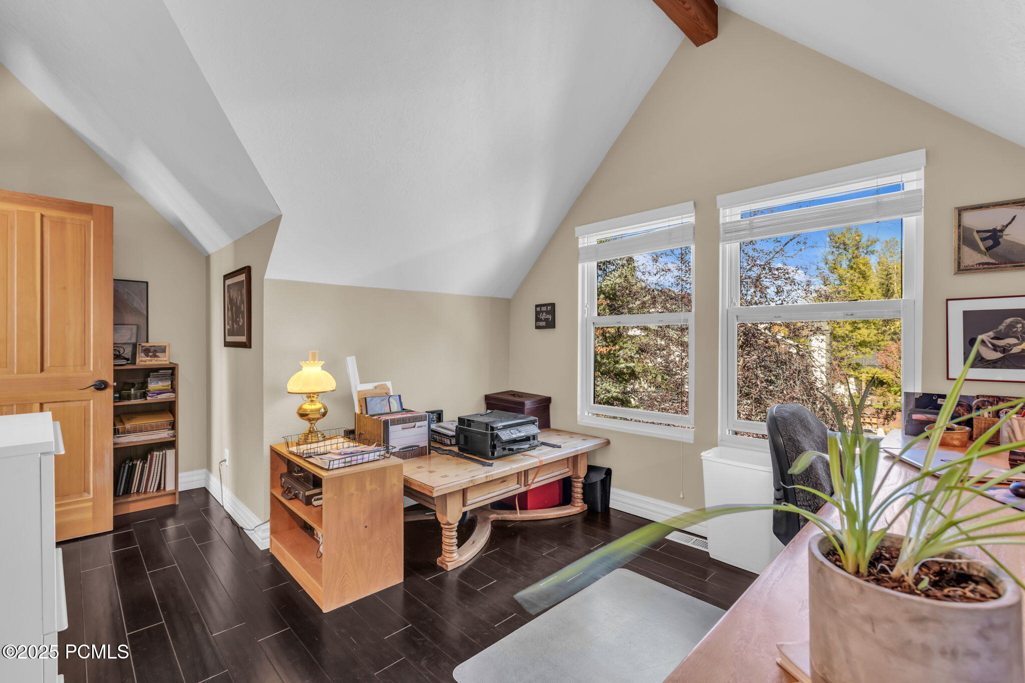 5166 N Silver Springs Road