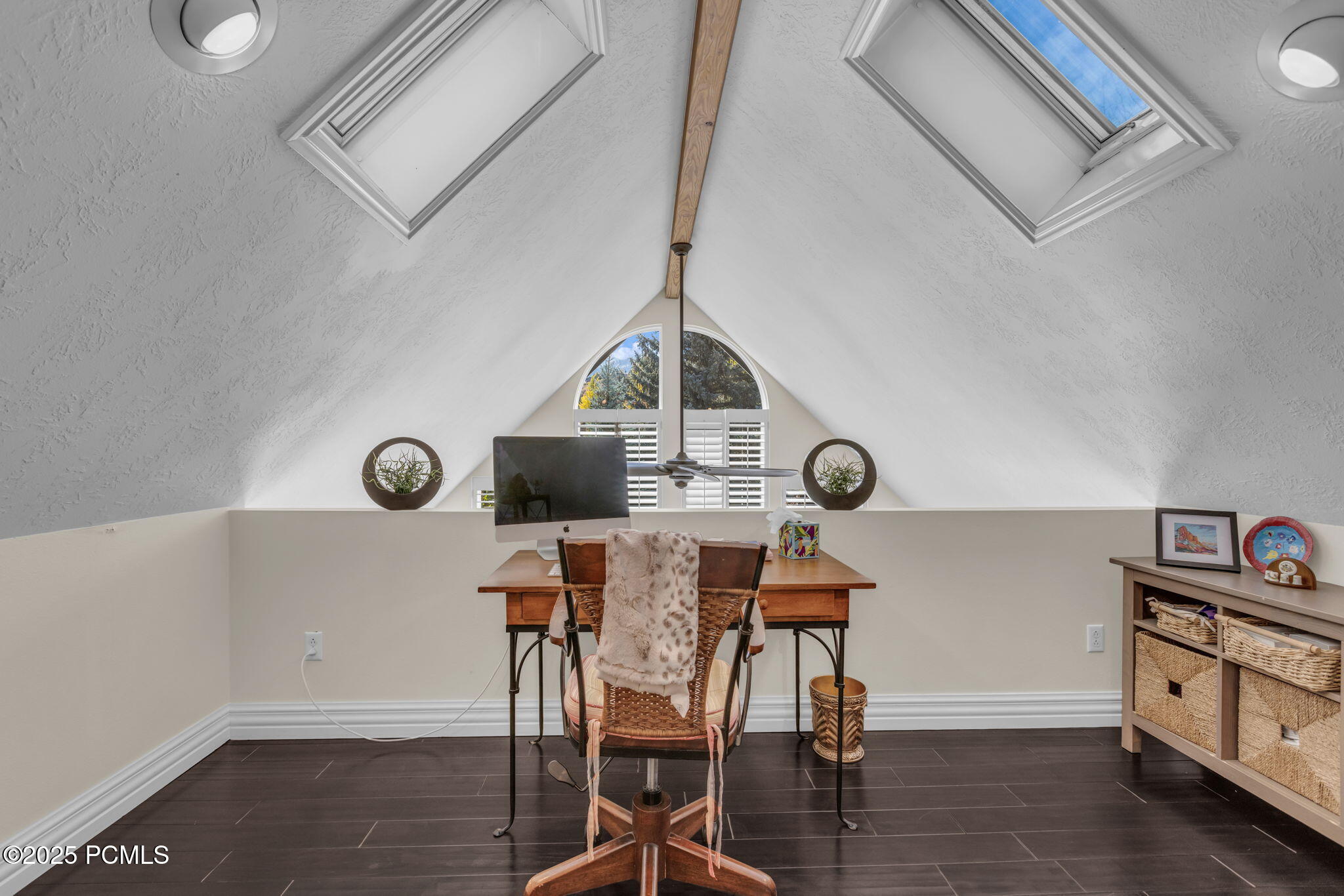 5166 N Silver Springs Road