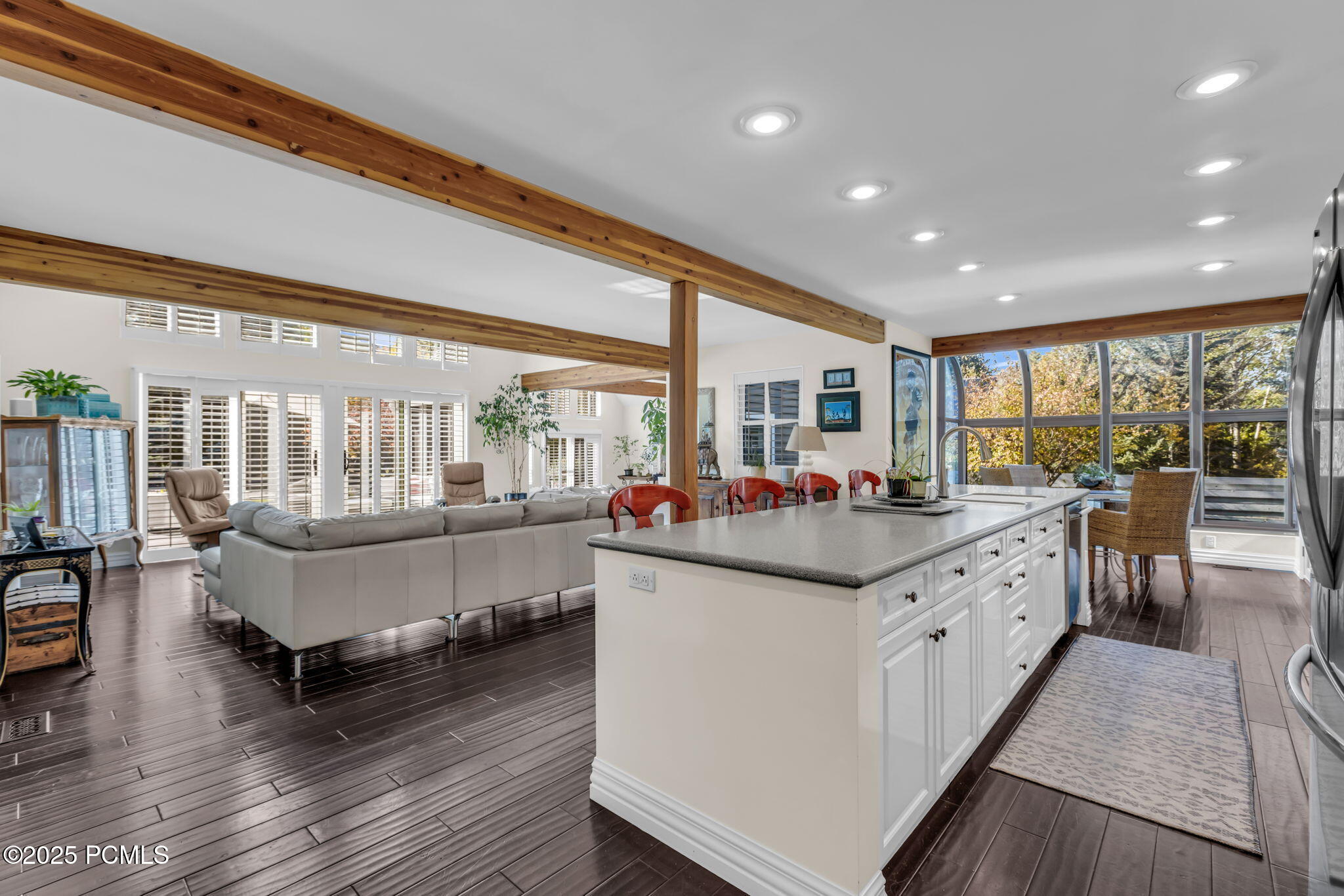 5166 N Silver Springs Road