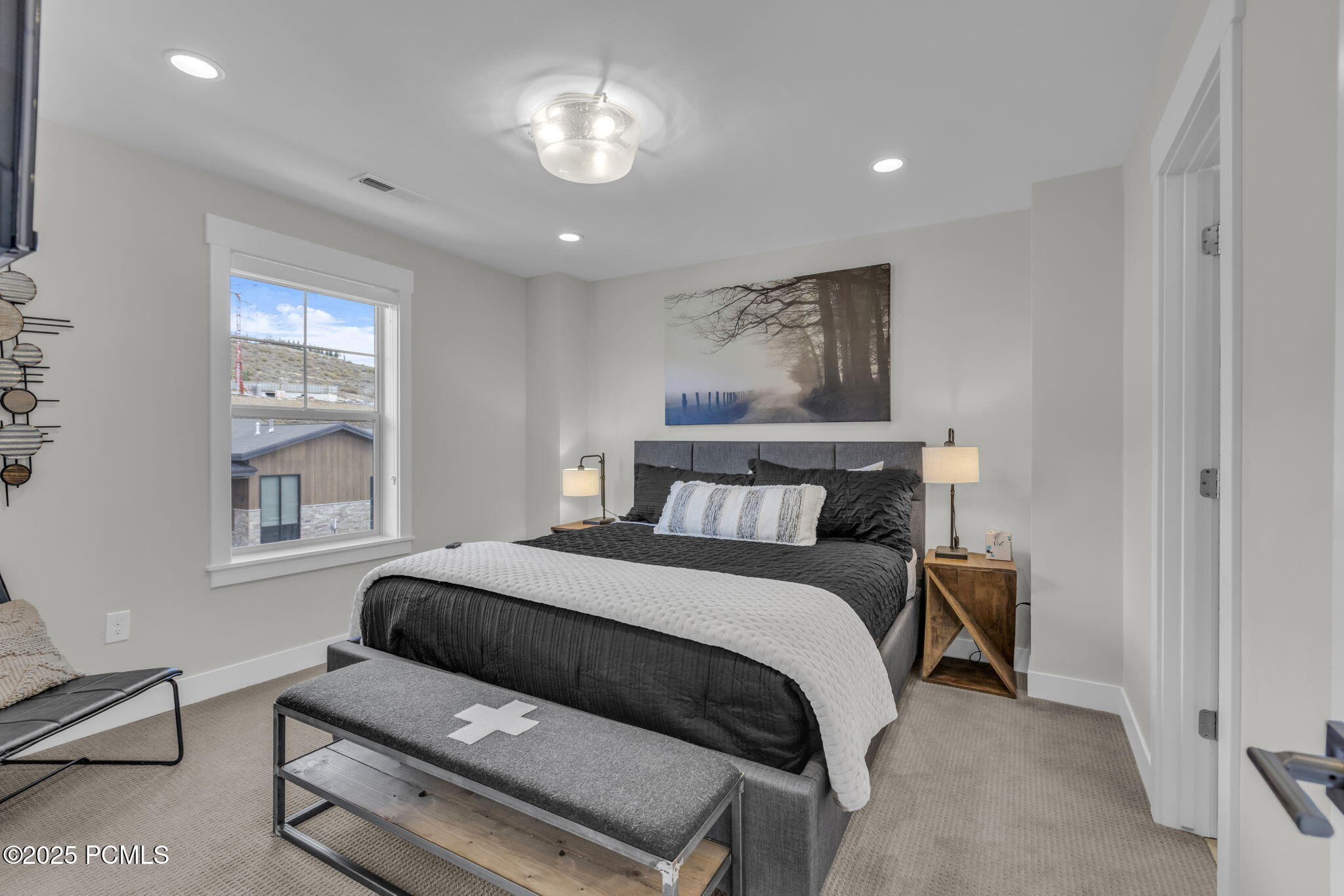 1045 W Wasatch Spring Road