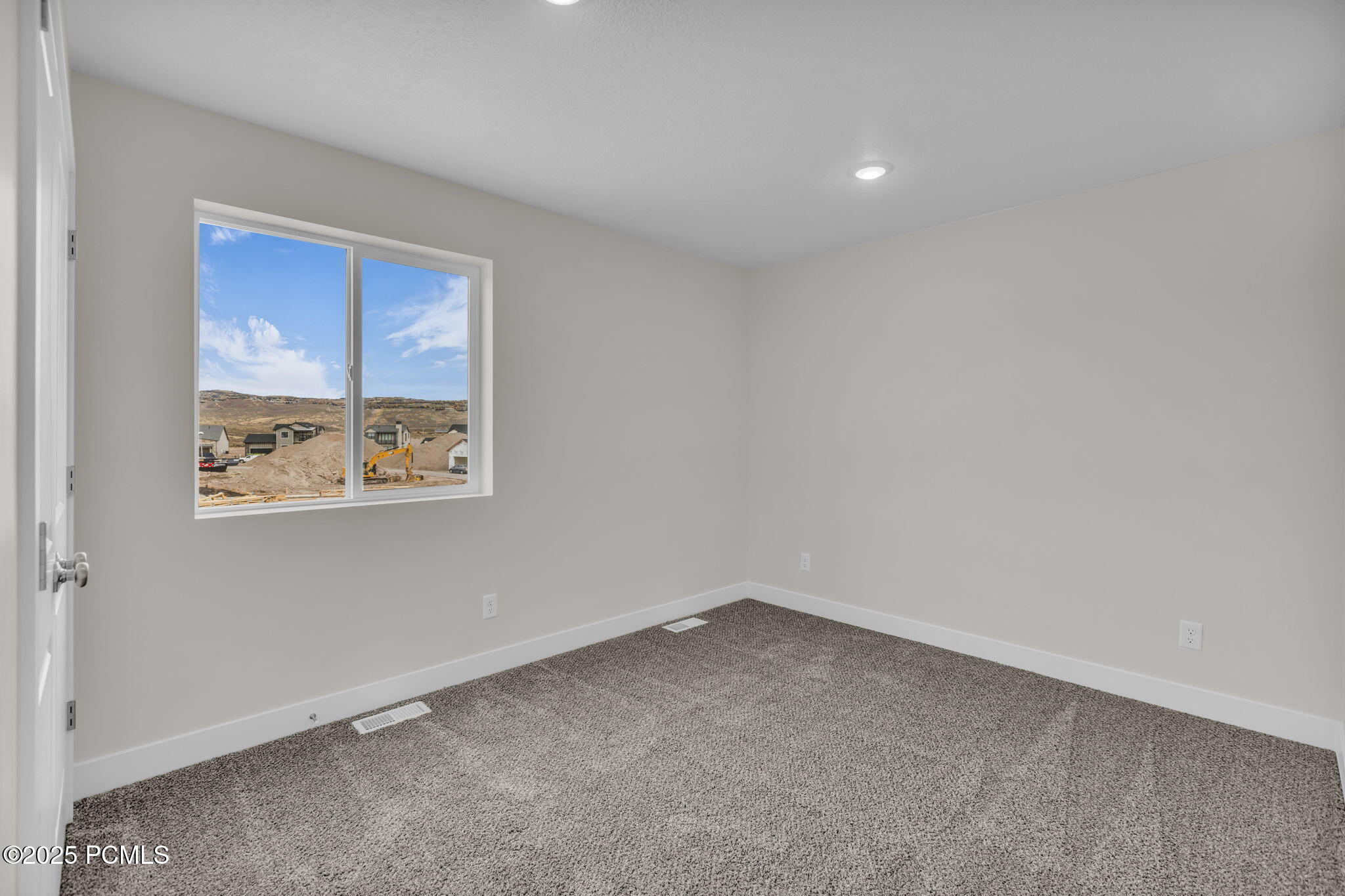 7064 Woods Rose Drive, Park City