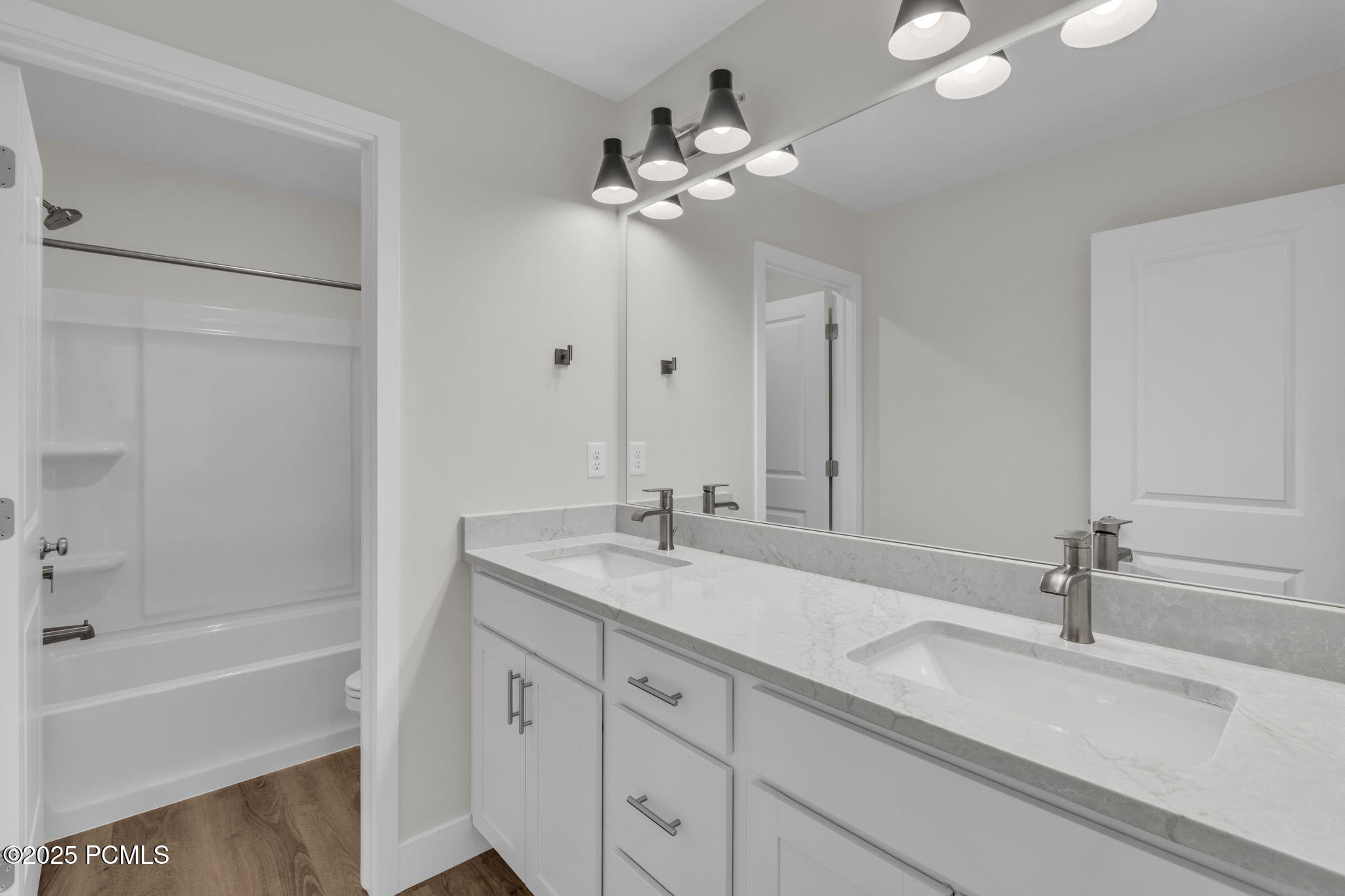 7064 Woods Rose Drive, Park City