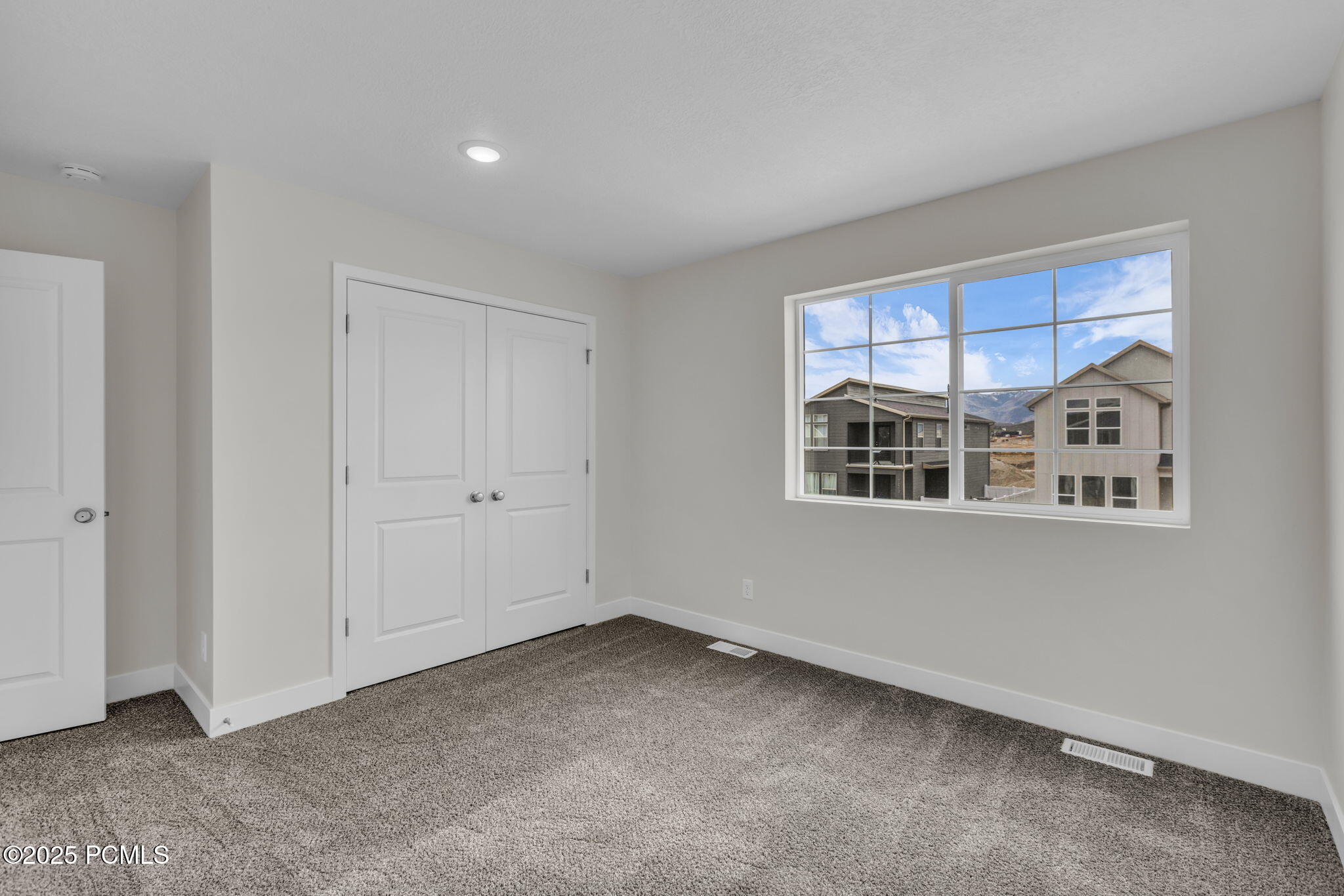 7064 Woods Rose Drive, Park City