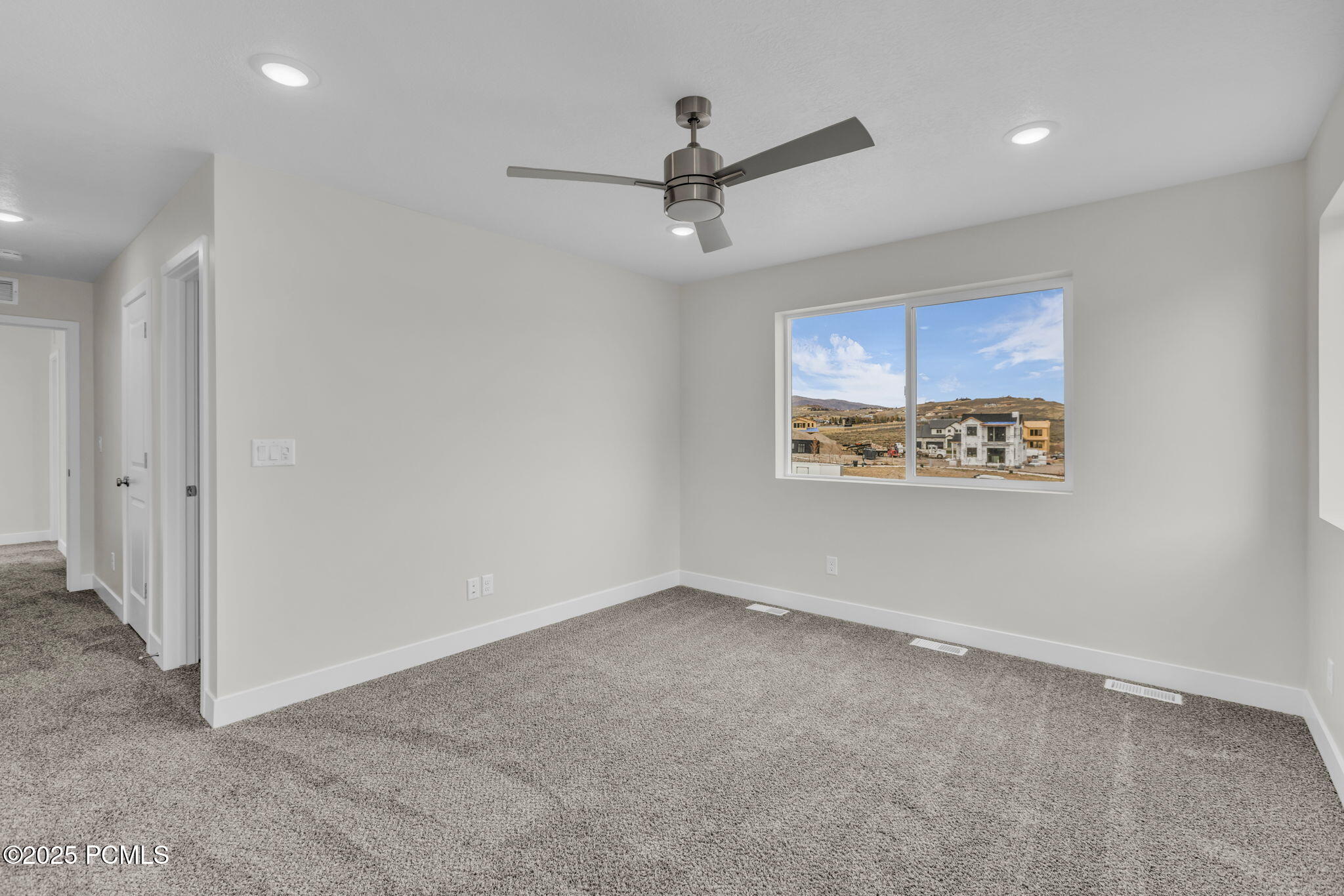 7064 Woods Rose Drive, Park City