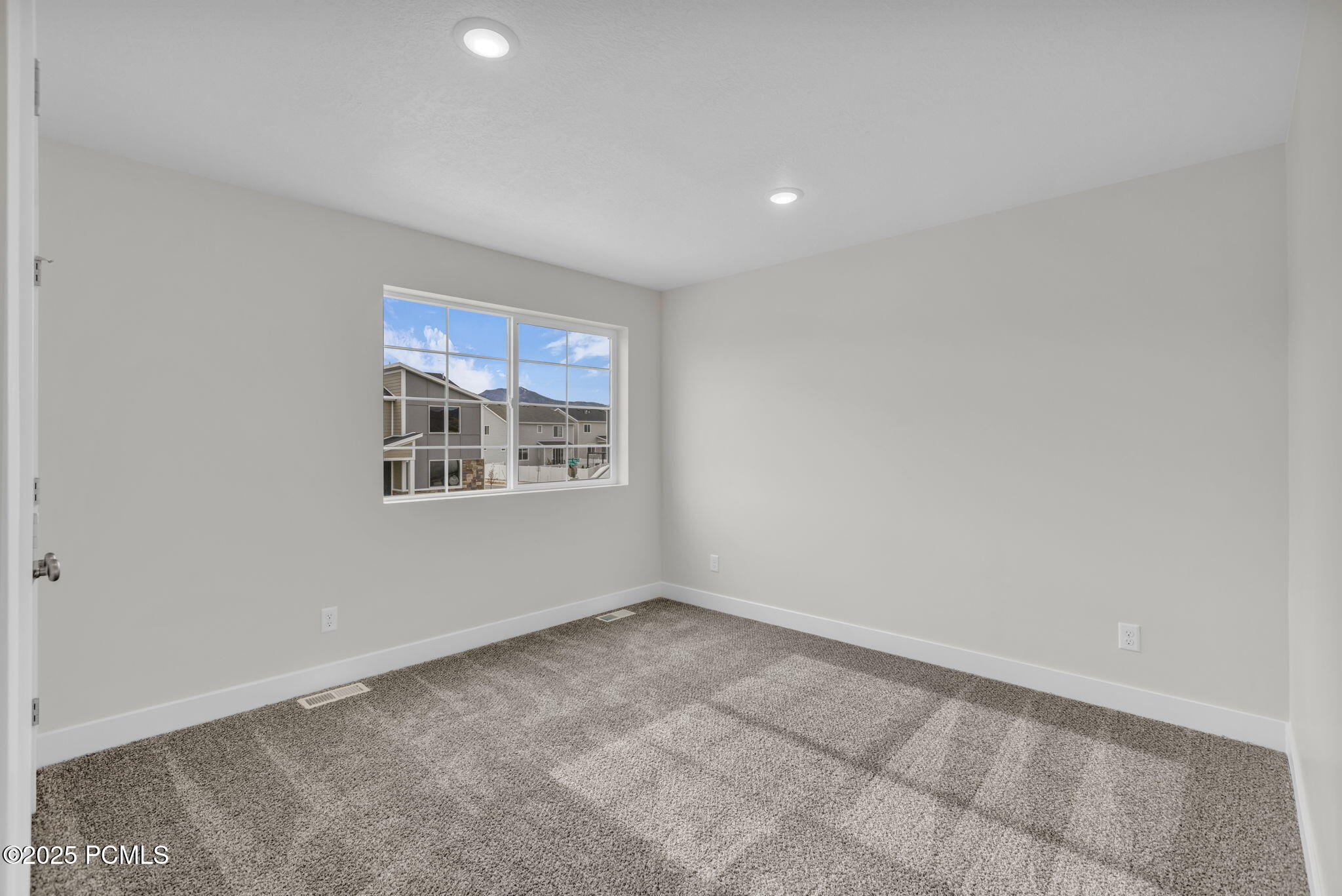 7064 Woods Rose Drive, Park City