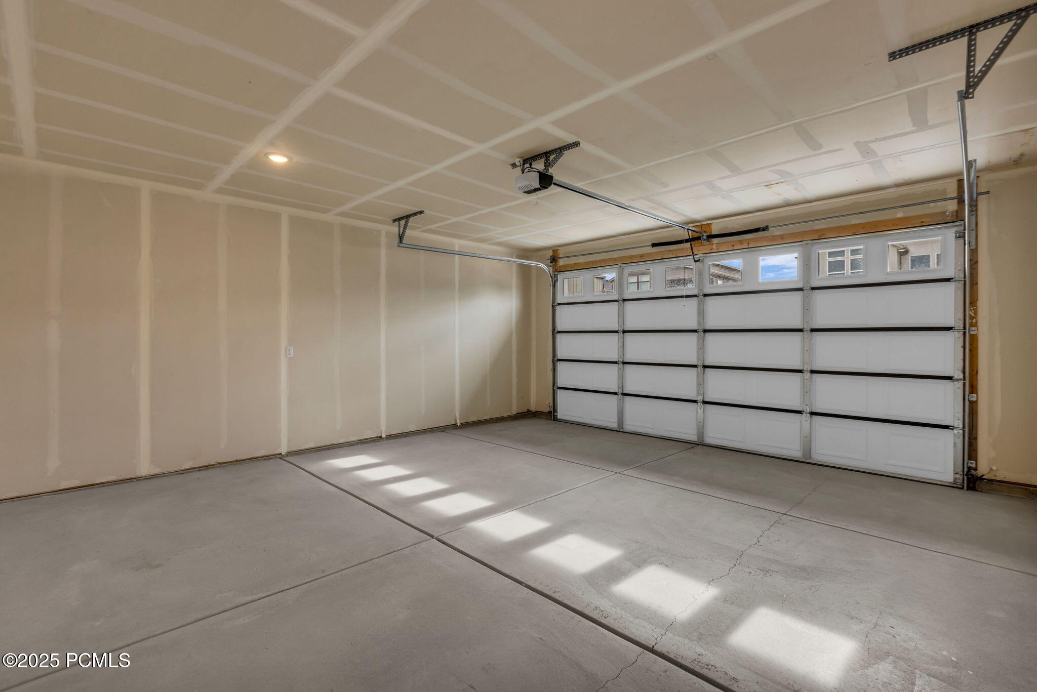 7064 Woods Rose Drive, Park City