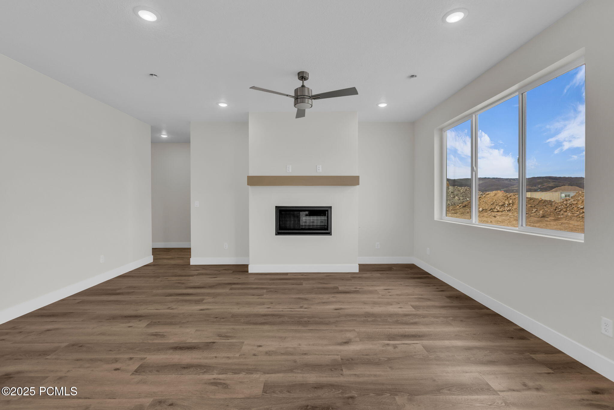 7064 Woods Rose Drive, Park City