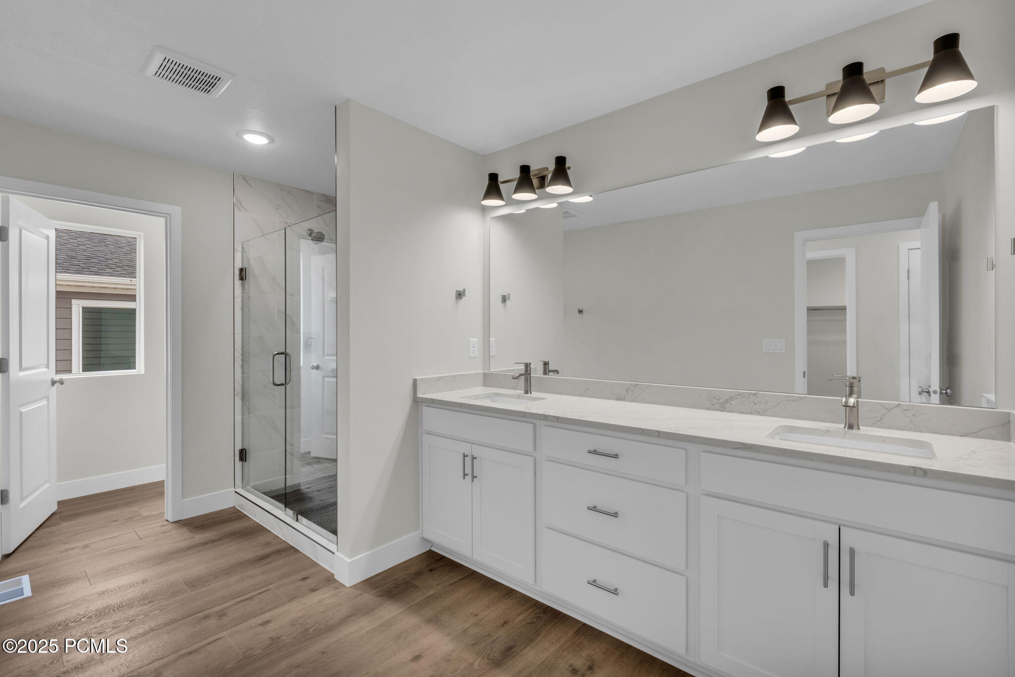 7064 Woods Rose Drive, Park City