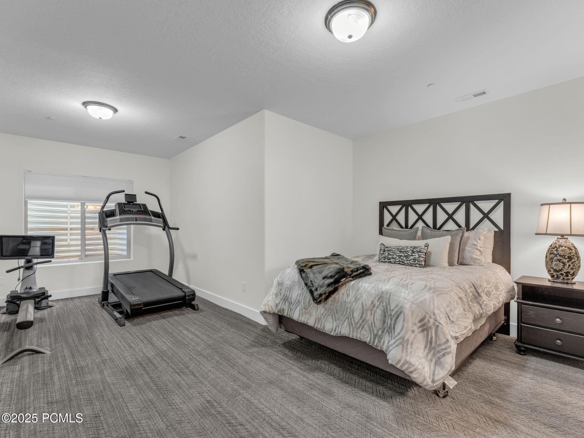 865 W Benjamin Place