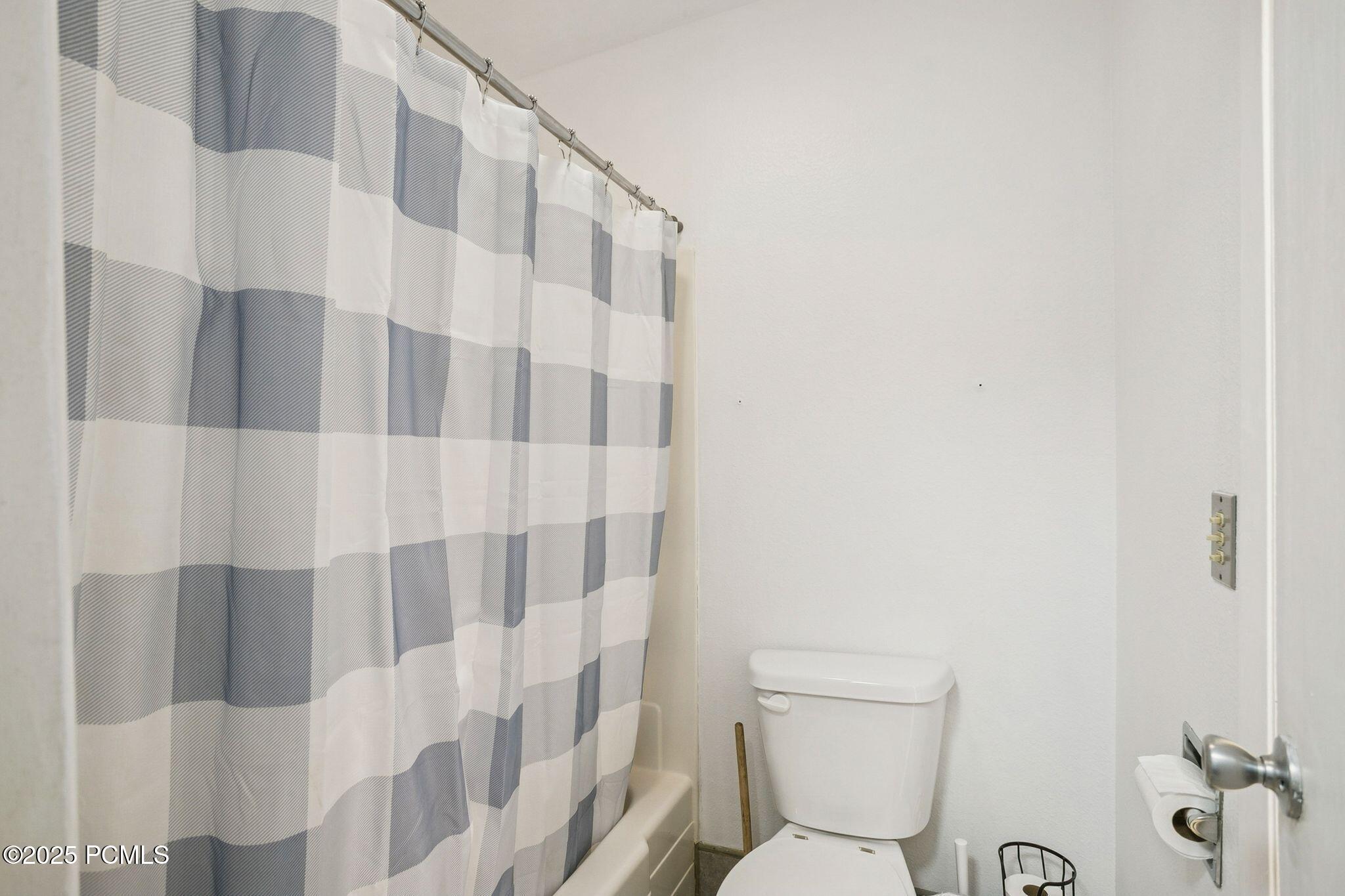 2025 Canyons Resort Drive, J4