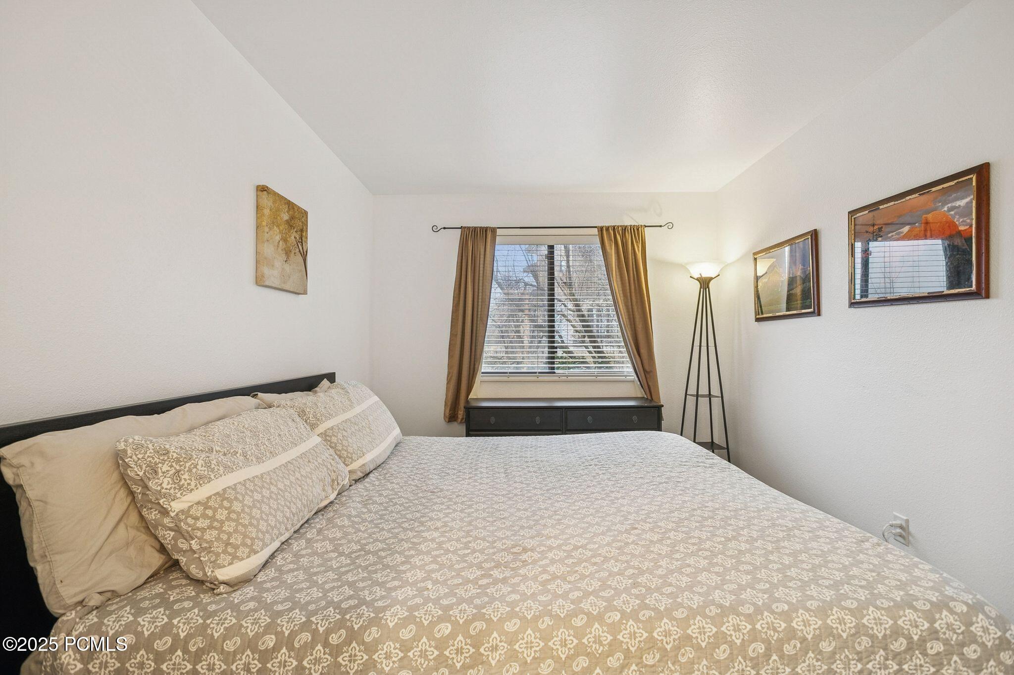 2025 Canyons Resort Drive, J4