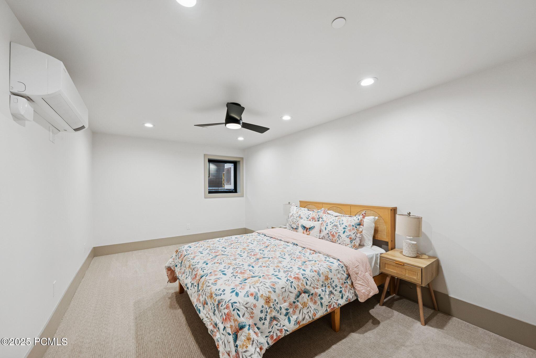 2083 Three Kings Court