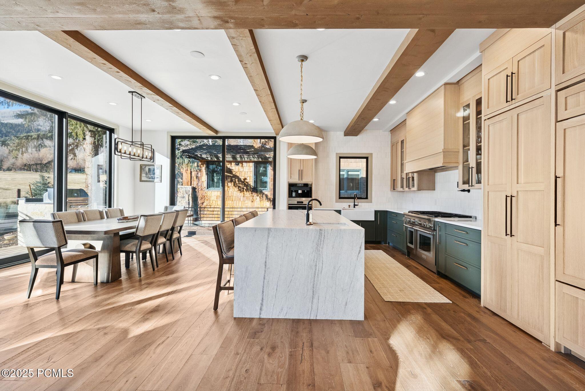 2083 Three Kings Court