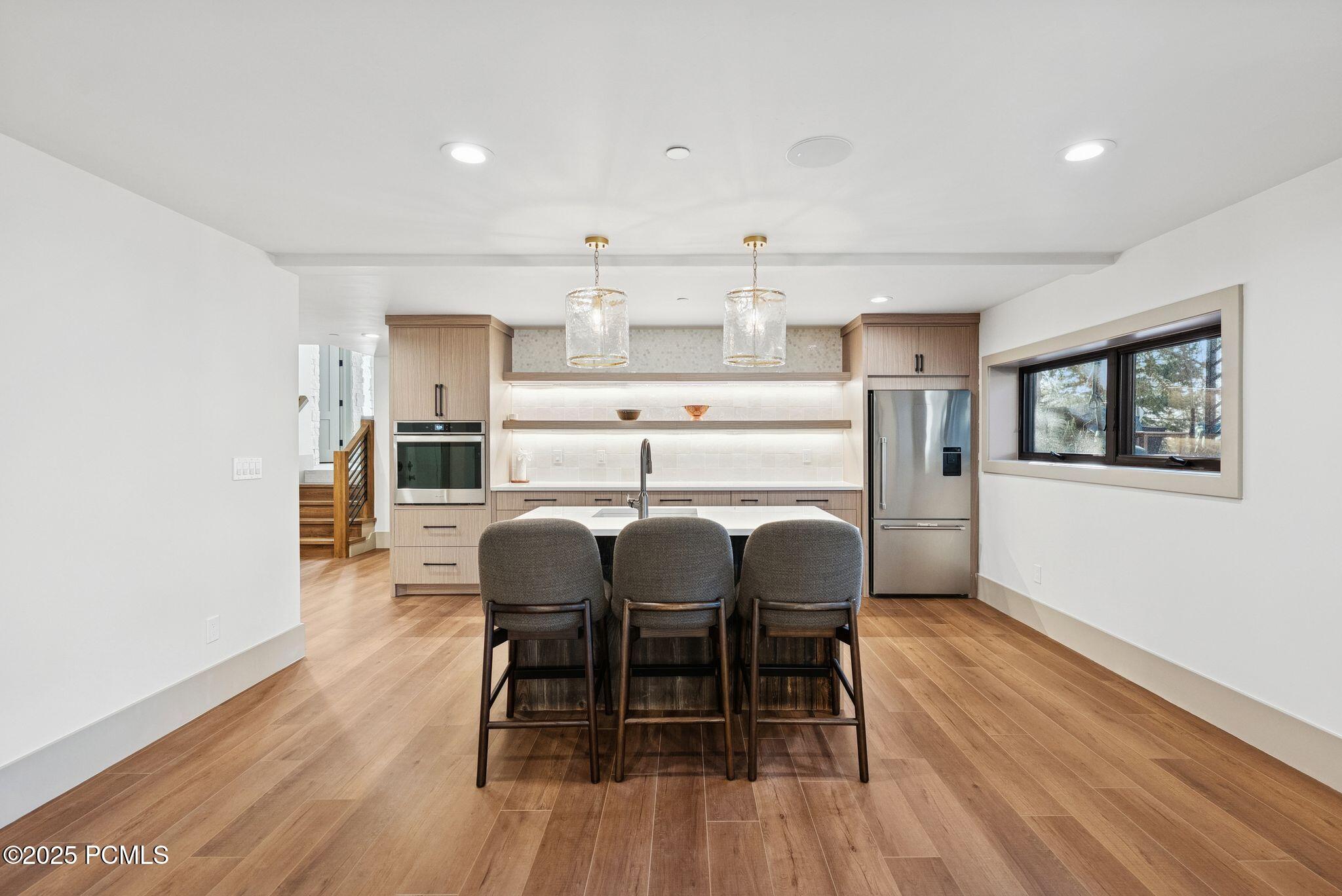 2083 Three Kings Court