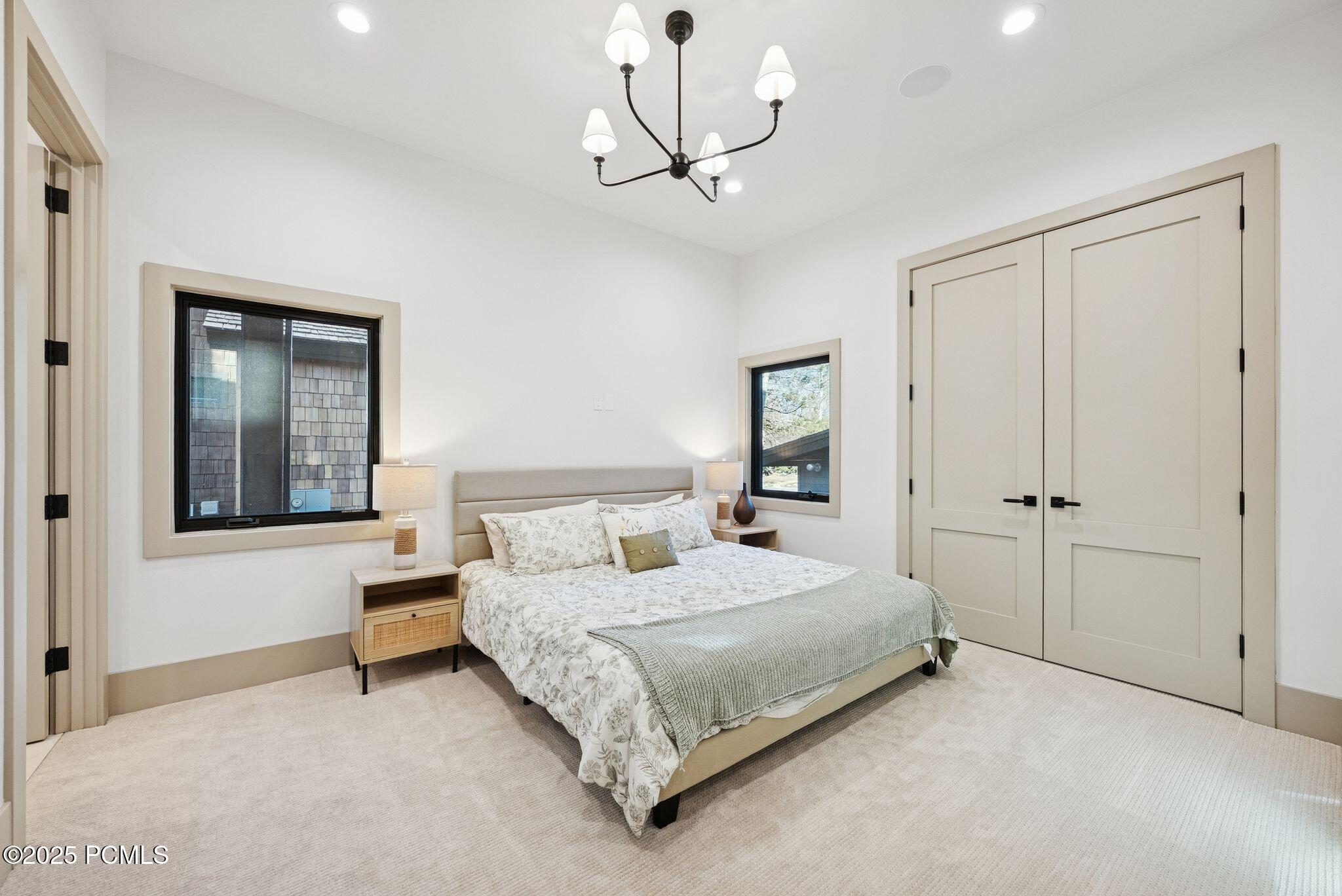 2083 Three Kings Court