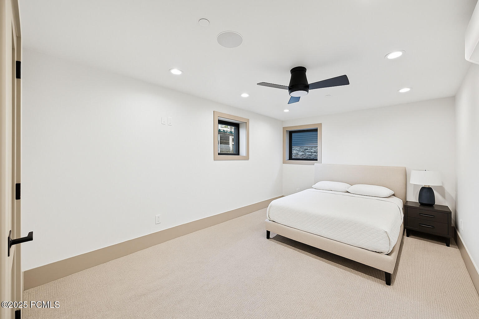 2083 Three Kings Court