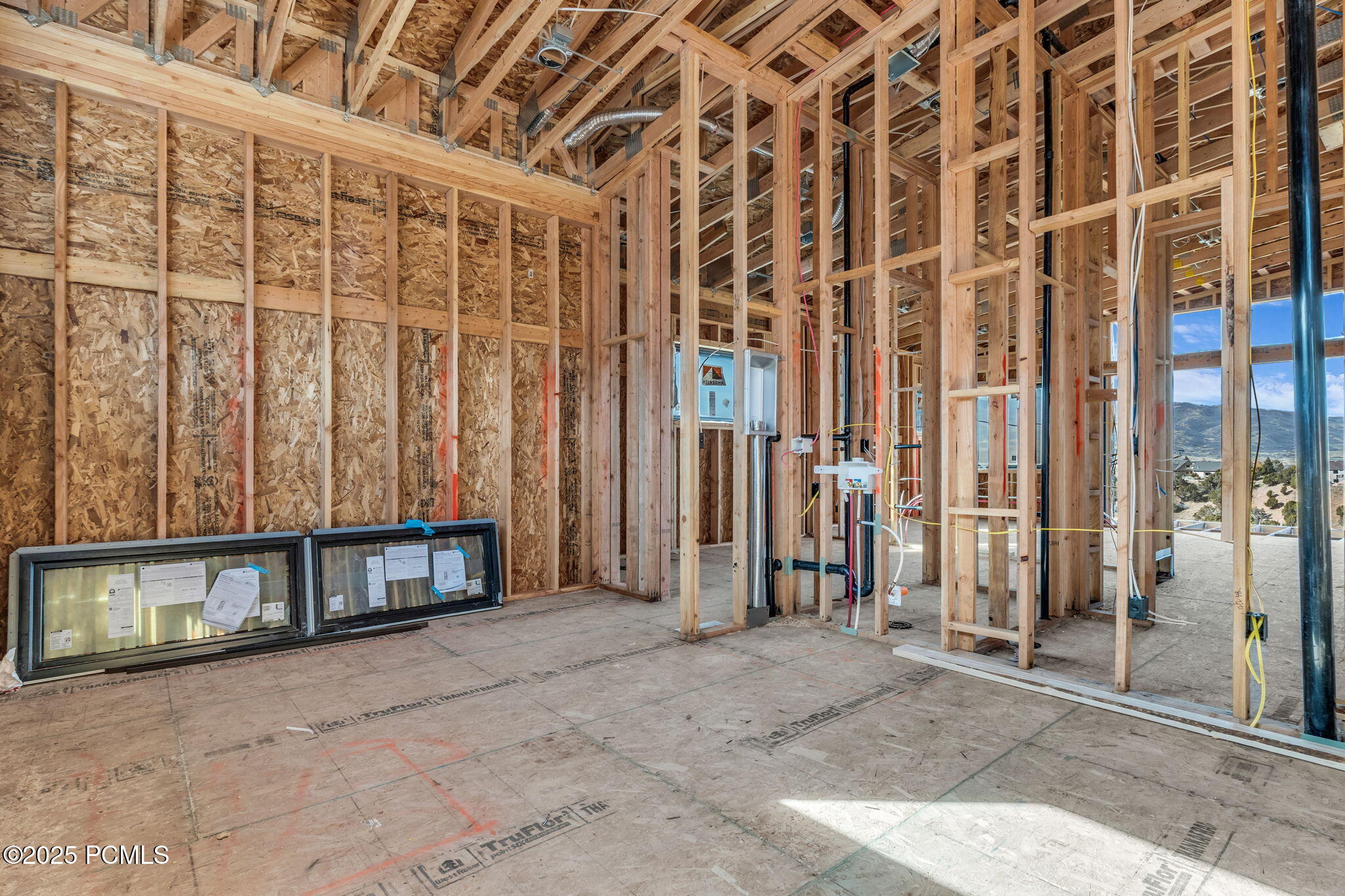 1092 Trail Ridge Drive