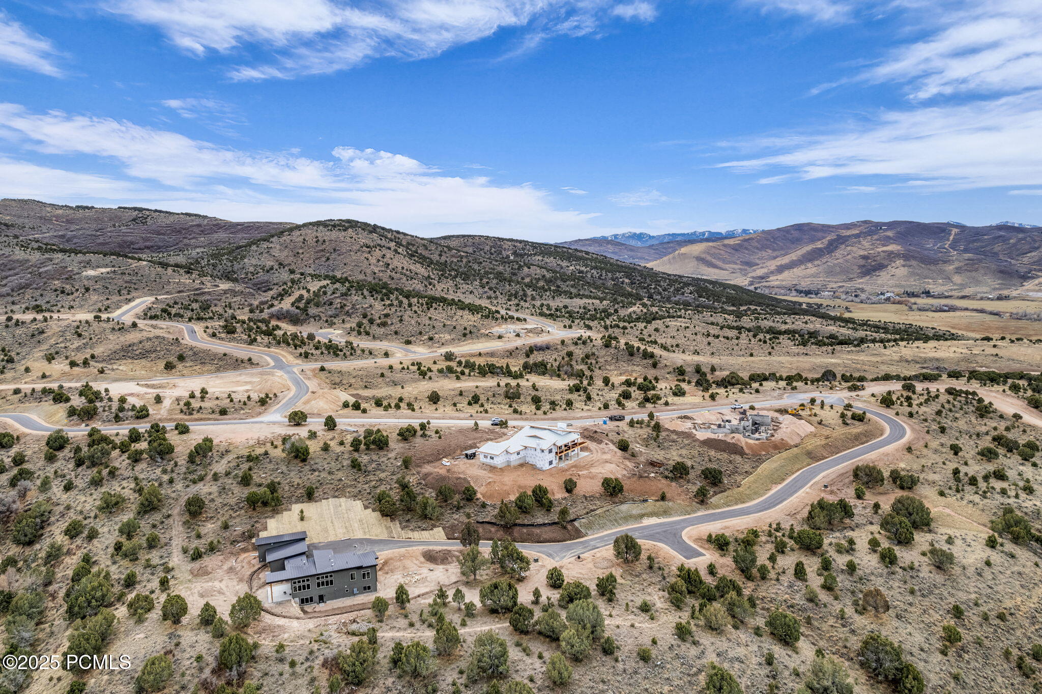 1092 Trail Ridge Drive