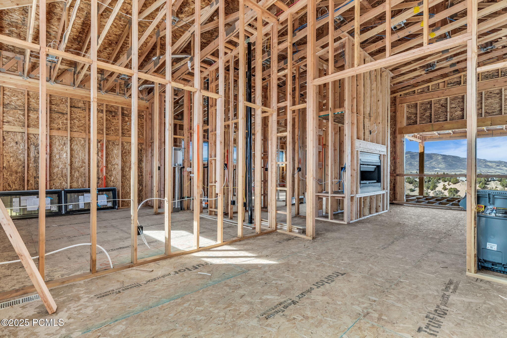 1092 Trail Ridge Drive