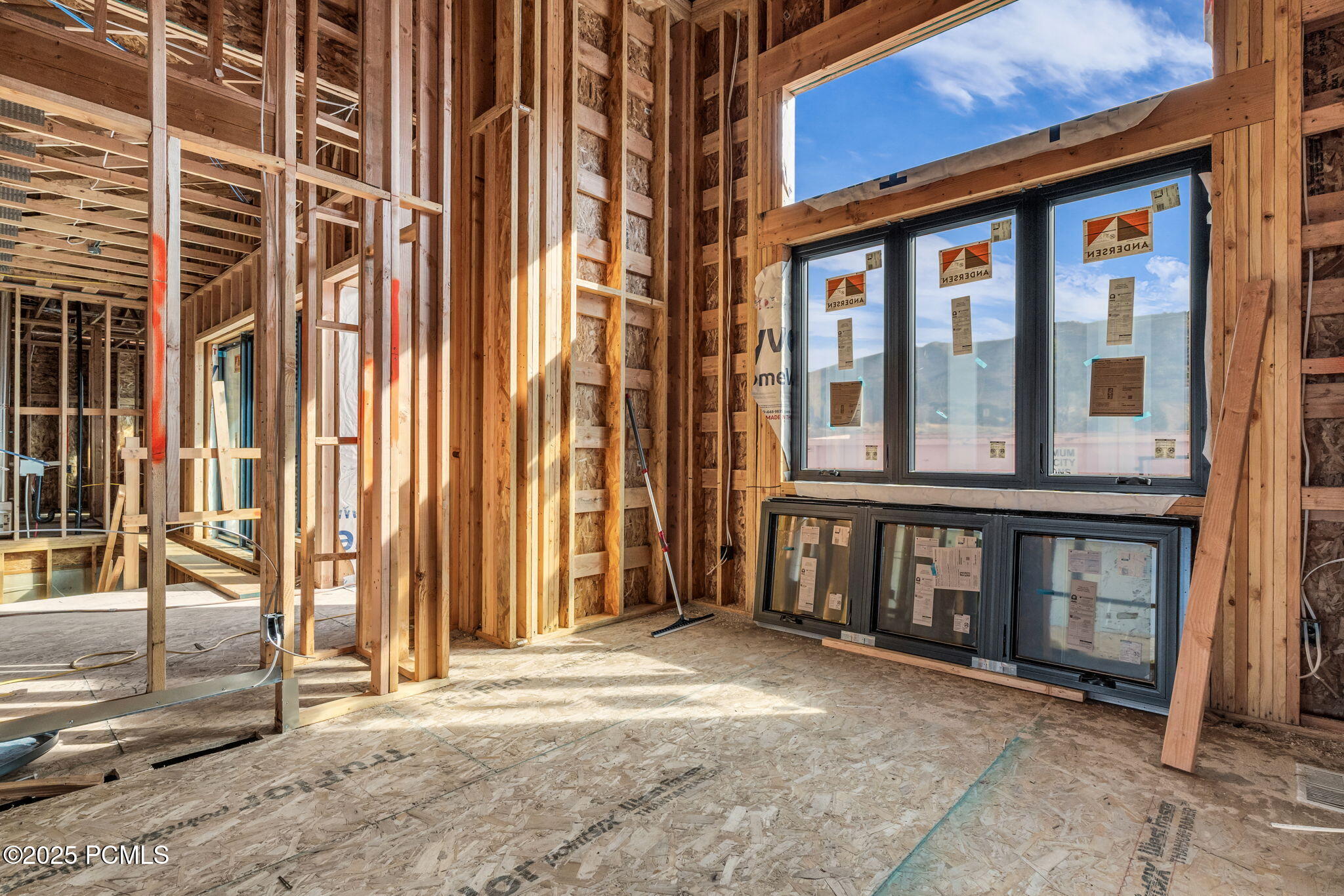 1092 Trail Ridge Drive