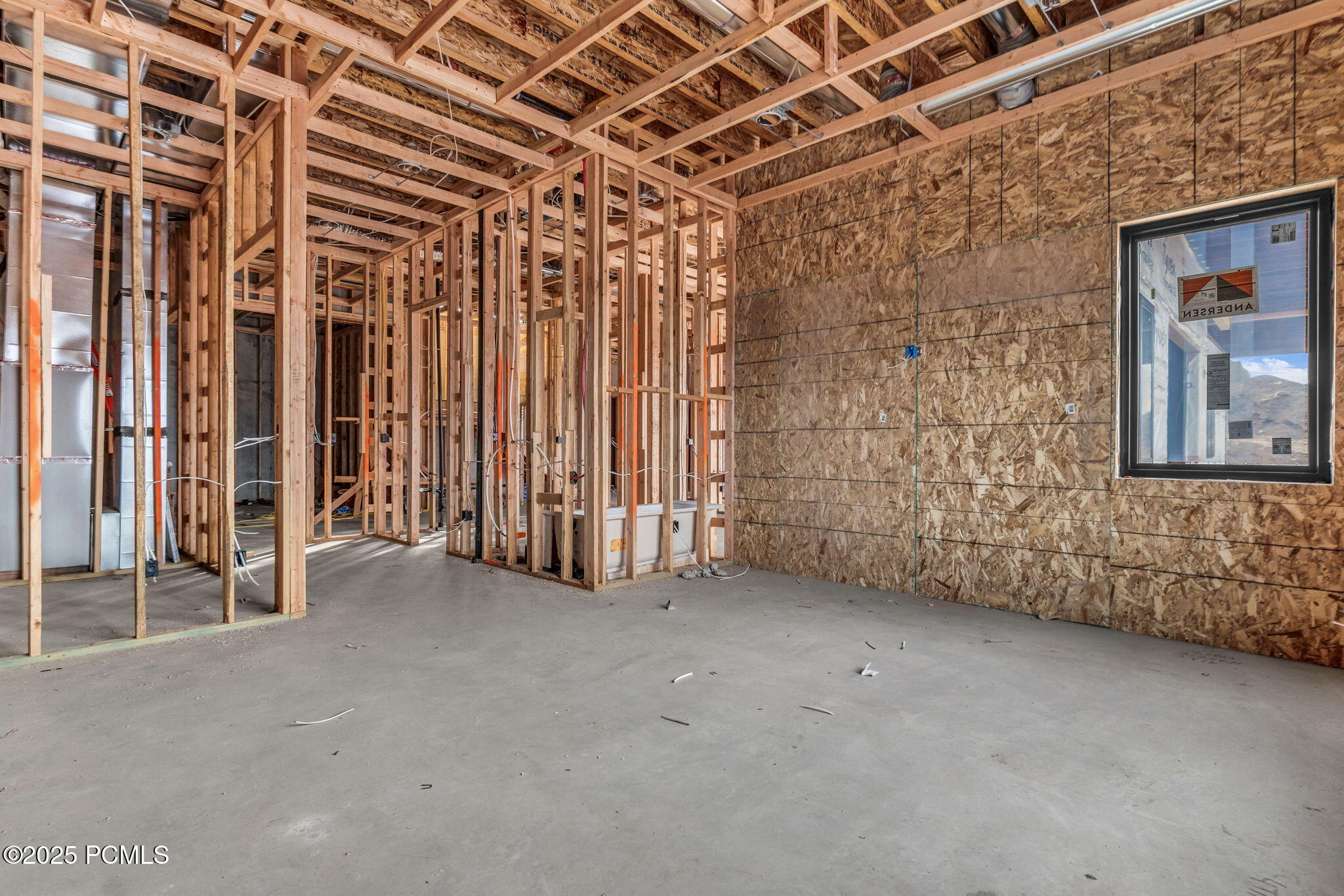 1092 Trail Ridge Drive