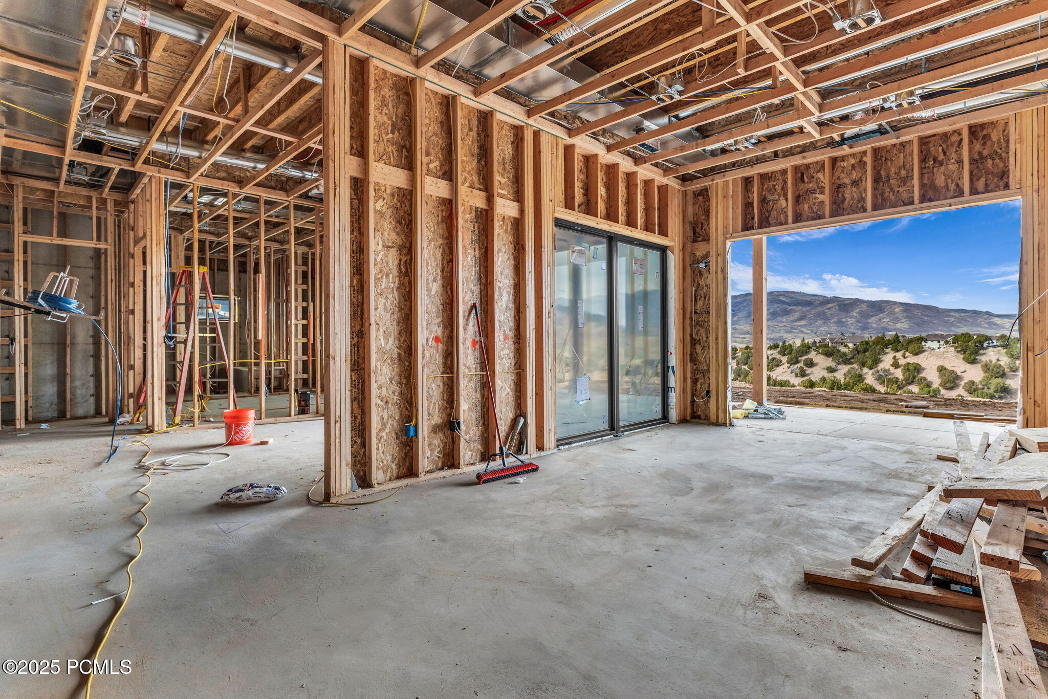 1092 Trail Ridge Drive