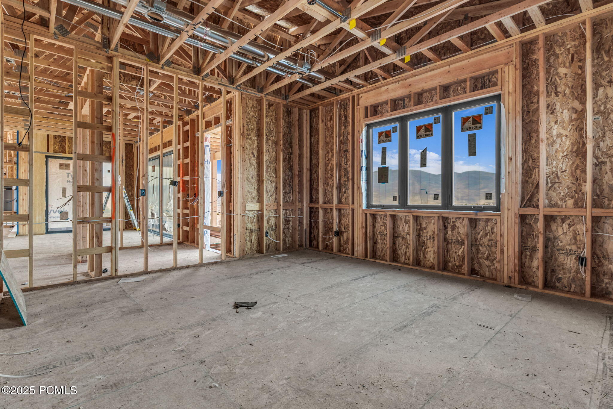 1092 Trail Ridge Drive