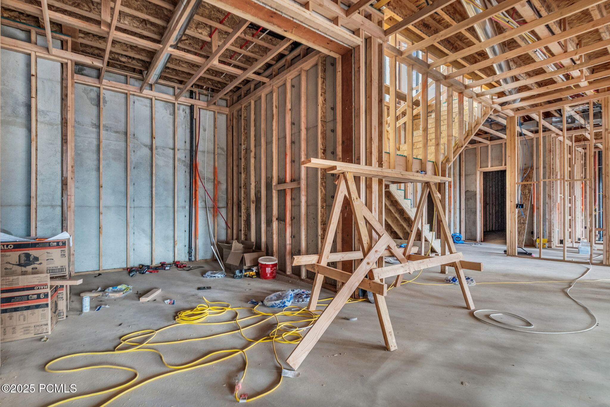 1092 Trail Ridge Drive