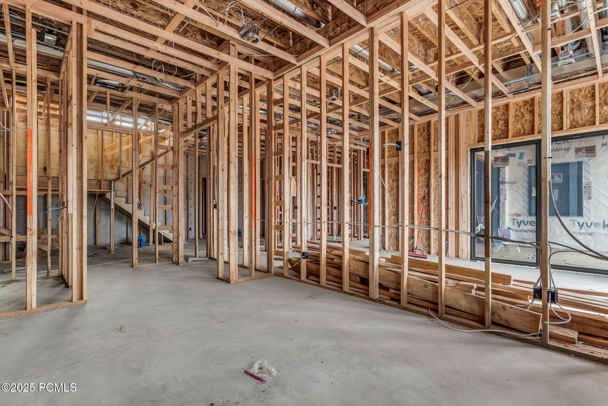 1092 Trail Ridge Drive