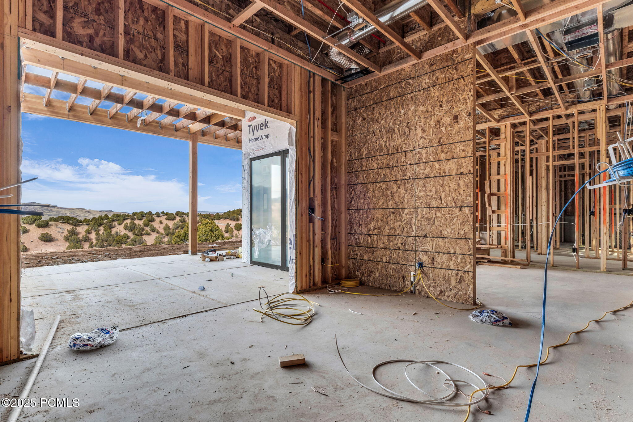 1092 Trail Ridge Drive