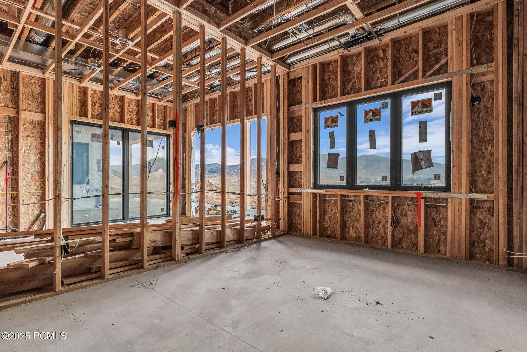 1092 Trail Ridge Drive